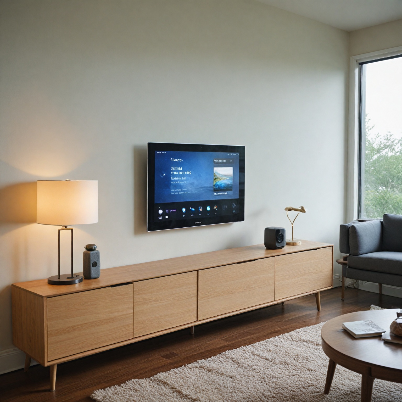 Delay in Siri Progress Leads to Postponement of Apple’s Smart Home Hub Launch