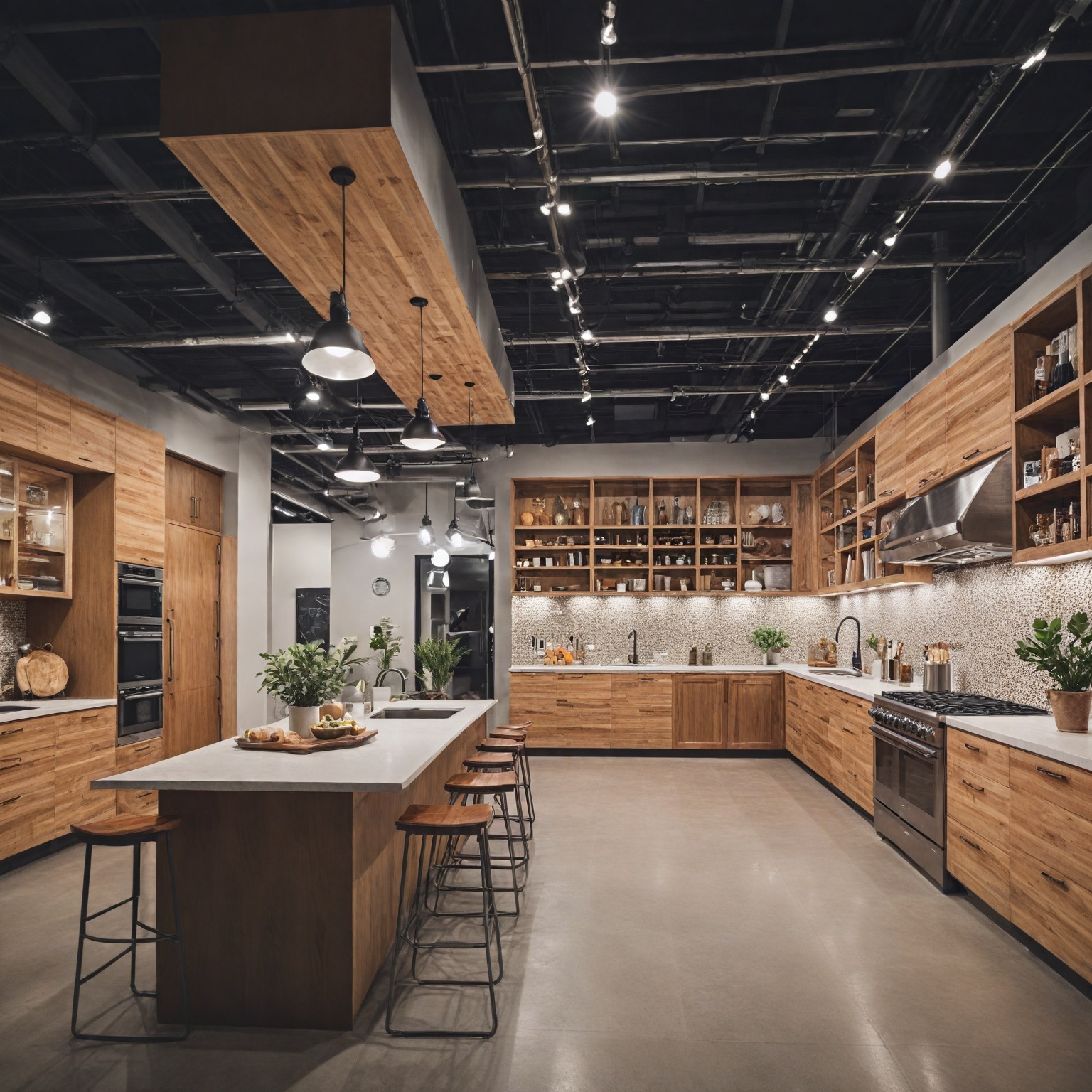 Recap of Smart Home Technology Design-Build Momentum at IBS & KBIS 2025