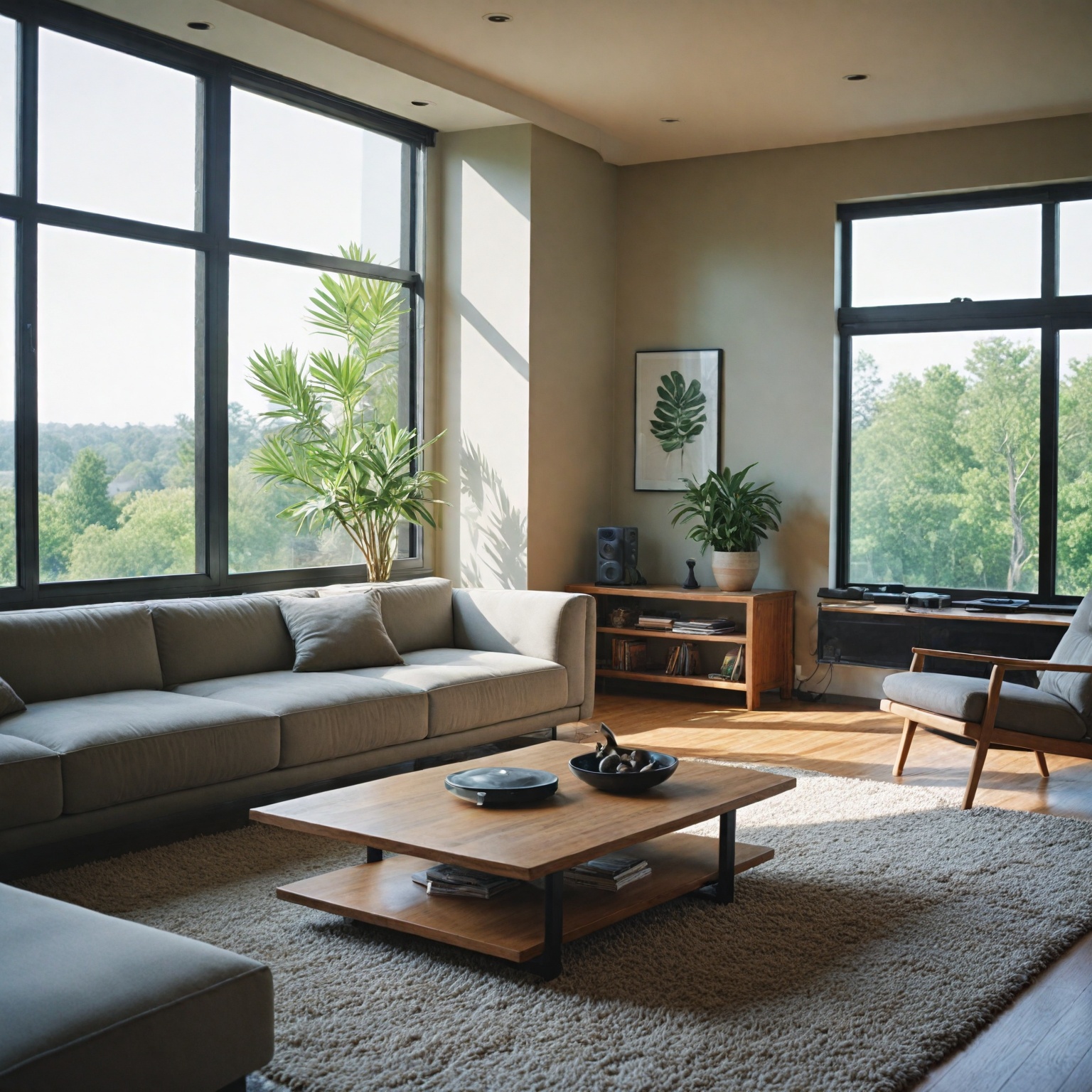 "Discover the Ultimate Collection of Smart Home Gadgets for Seamless Convenience and Security"