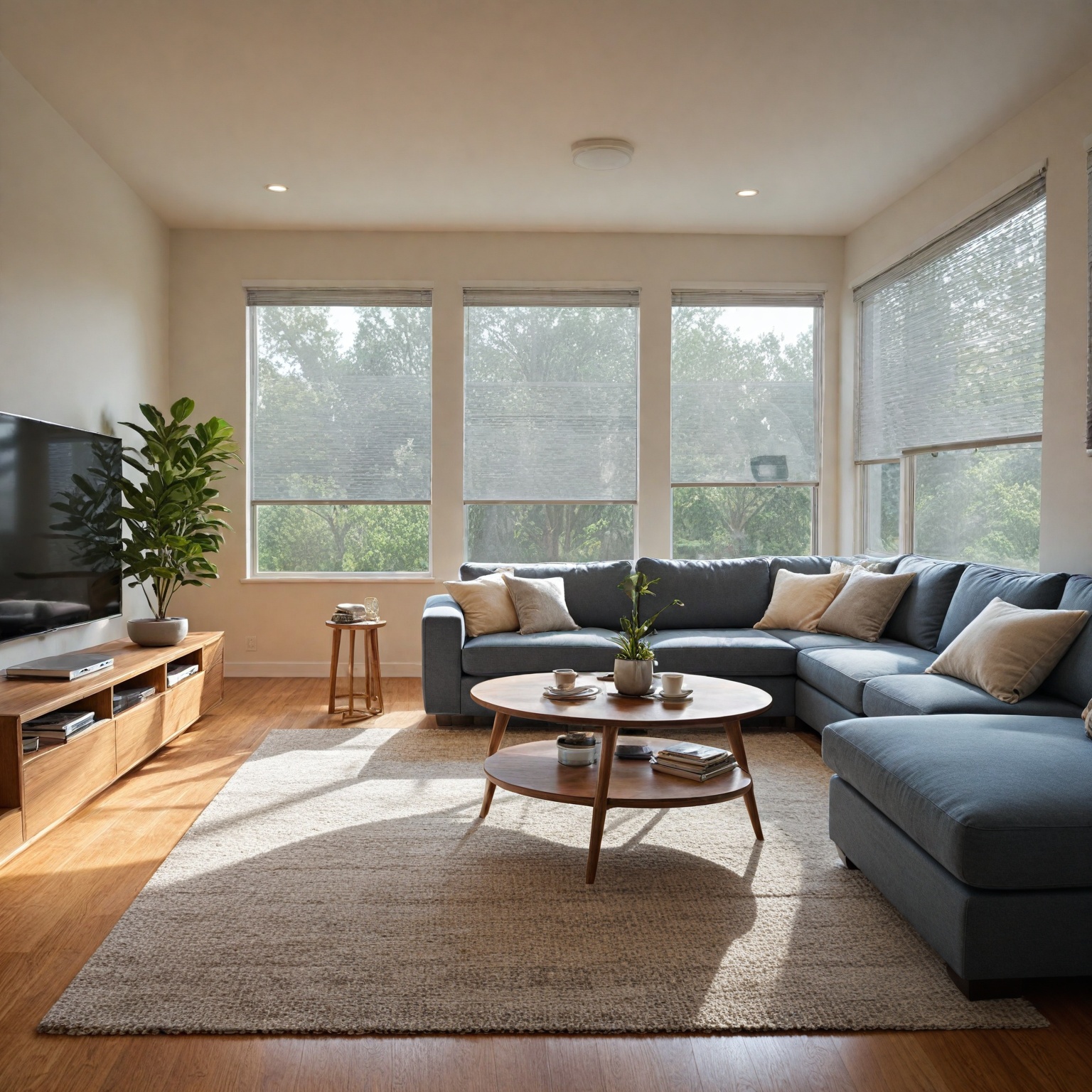 Enhance your Homey Automation: Mastering Flow Retriggering