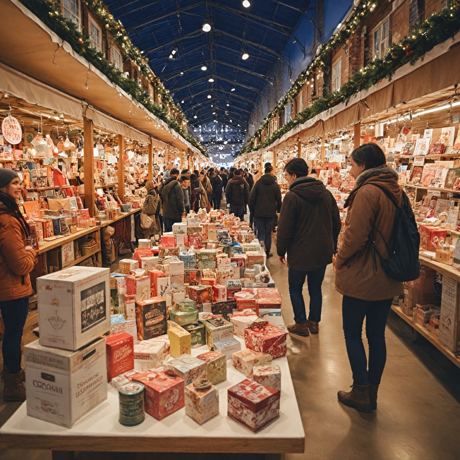 Exciting 2024 Holiday Gift Ideas for Women, Men, & Kids | Discover the Perfect Presents at Young House Love