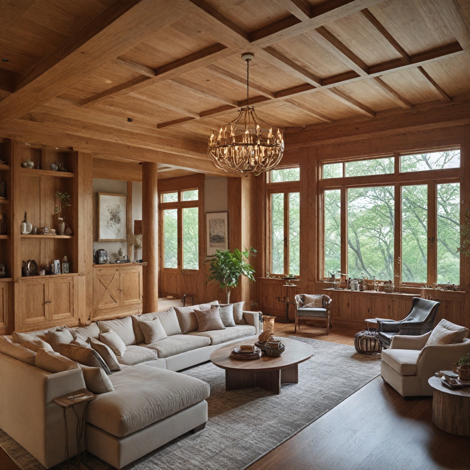 Enhance Your Living with David Webster: Embark on Your Smart Home Journey with Automation