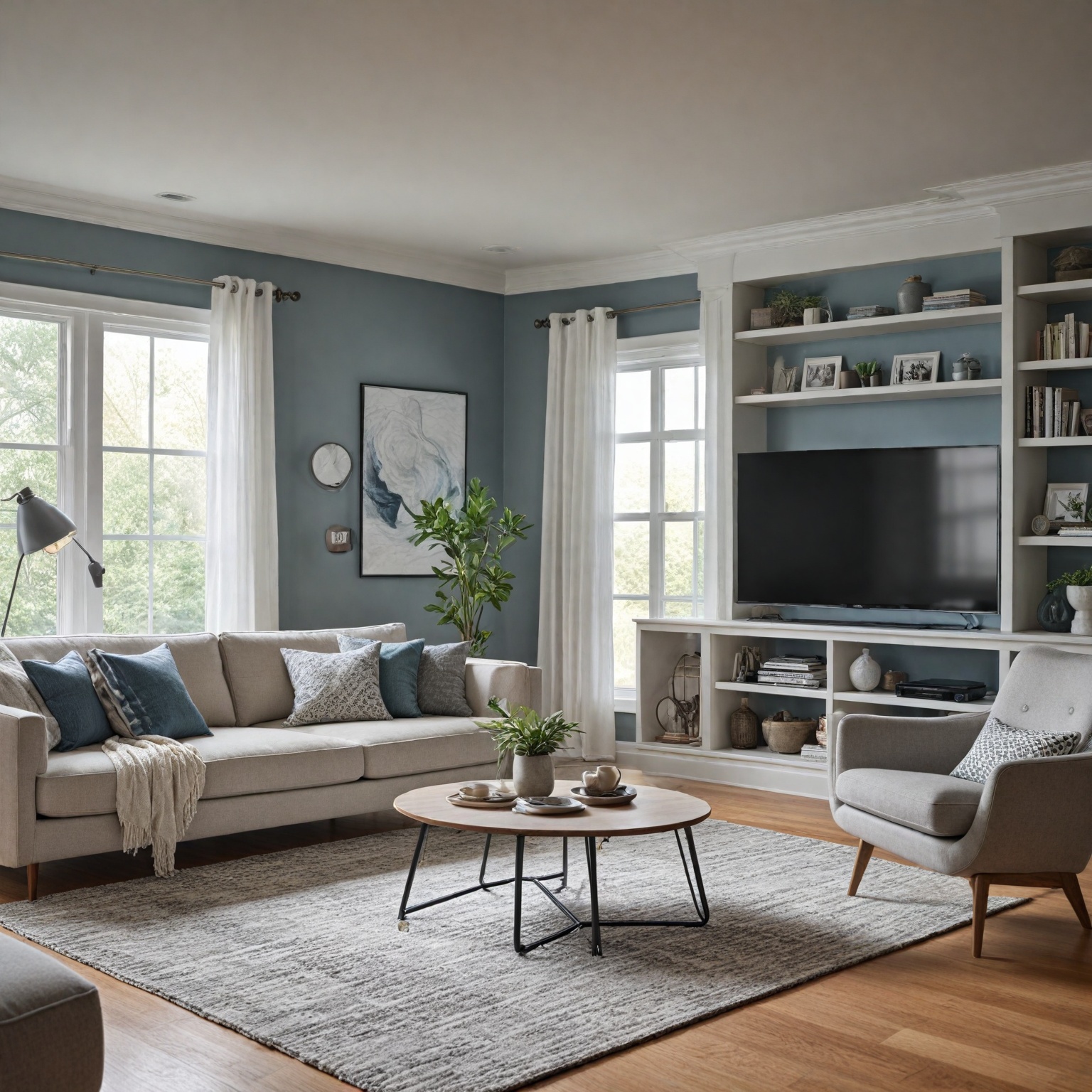 Unlock Your Smart Home Potential with Devices Requiring 2.4Ghz Wifi