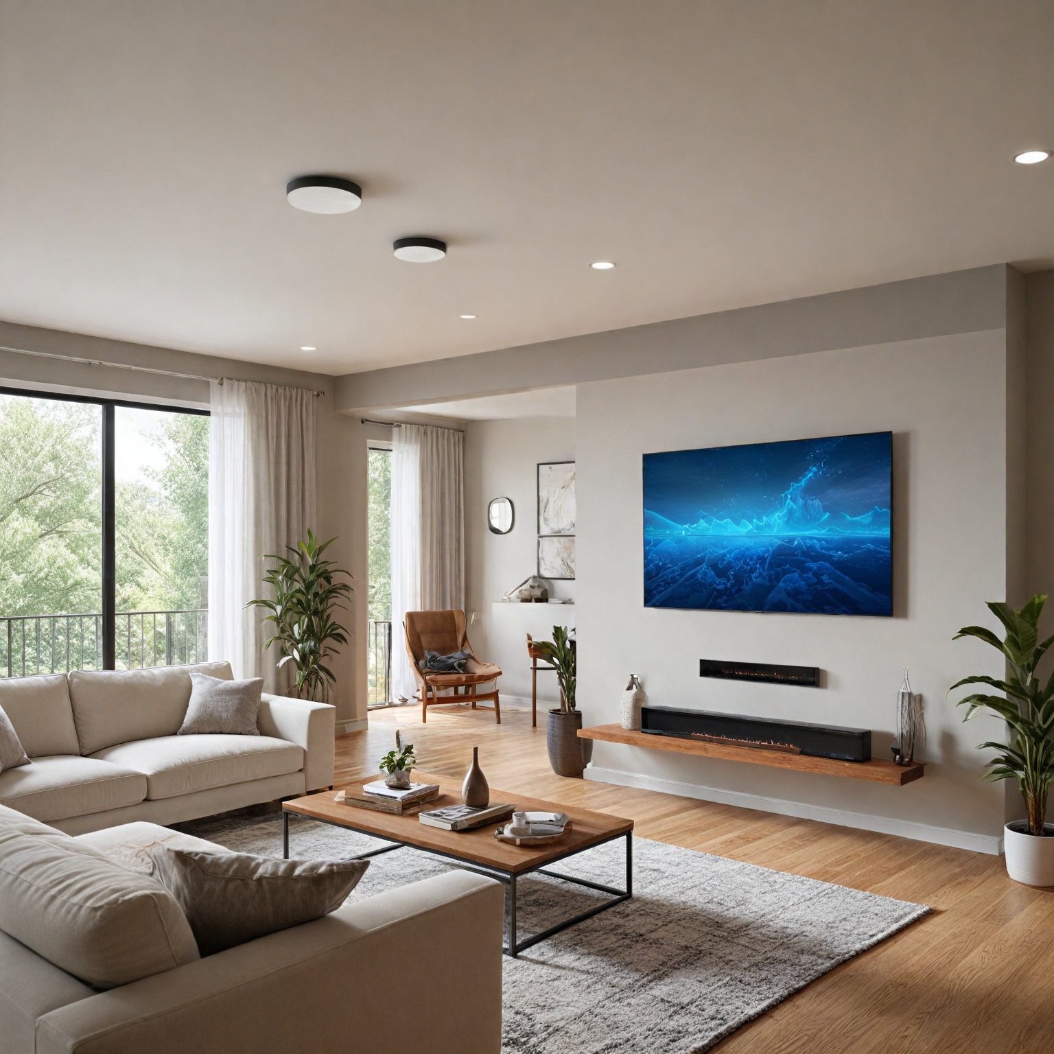 Regain Control of Your Smart Home WiFi with Automated Solutions
