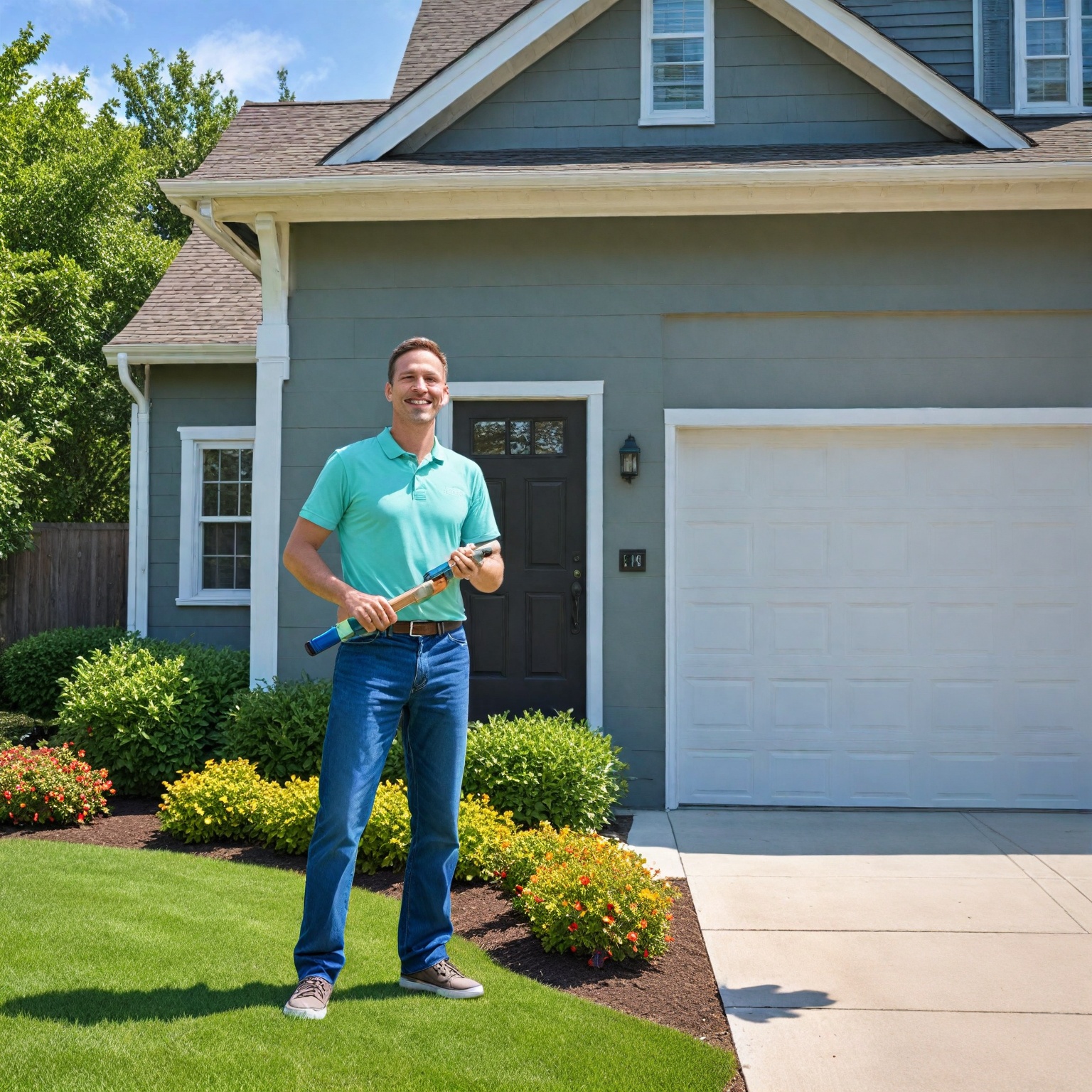 Boost Your Propertys Value with These Simple DIY Enhancements – realestate.com.au