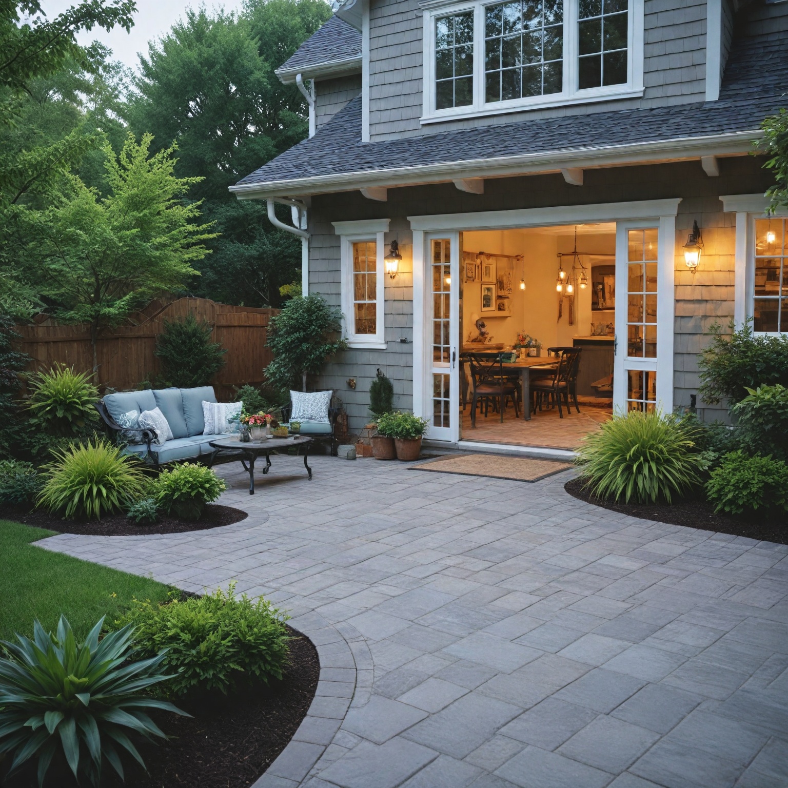 Transform Your Home with 5 Simple Upgrades That Boost its Value – realestate.com.au