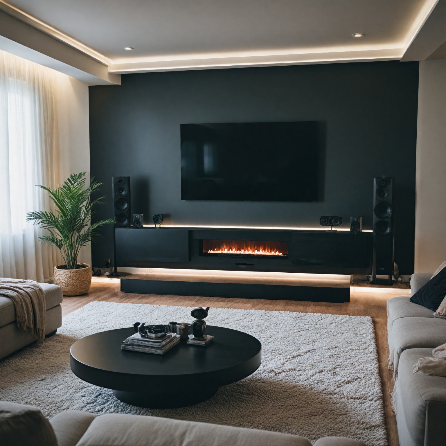 Unveiling the Standout Features of the Bravia Theatre Bar 6 – A Comprehensive Review from Automated Home