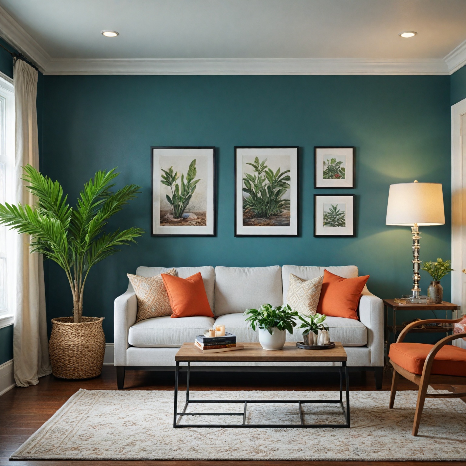 Easy Ways to Make a Big Impact: Transform Your Space with Simple Improvements – realestate.com.au