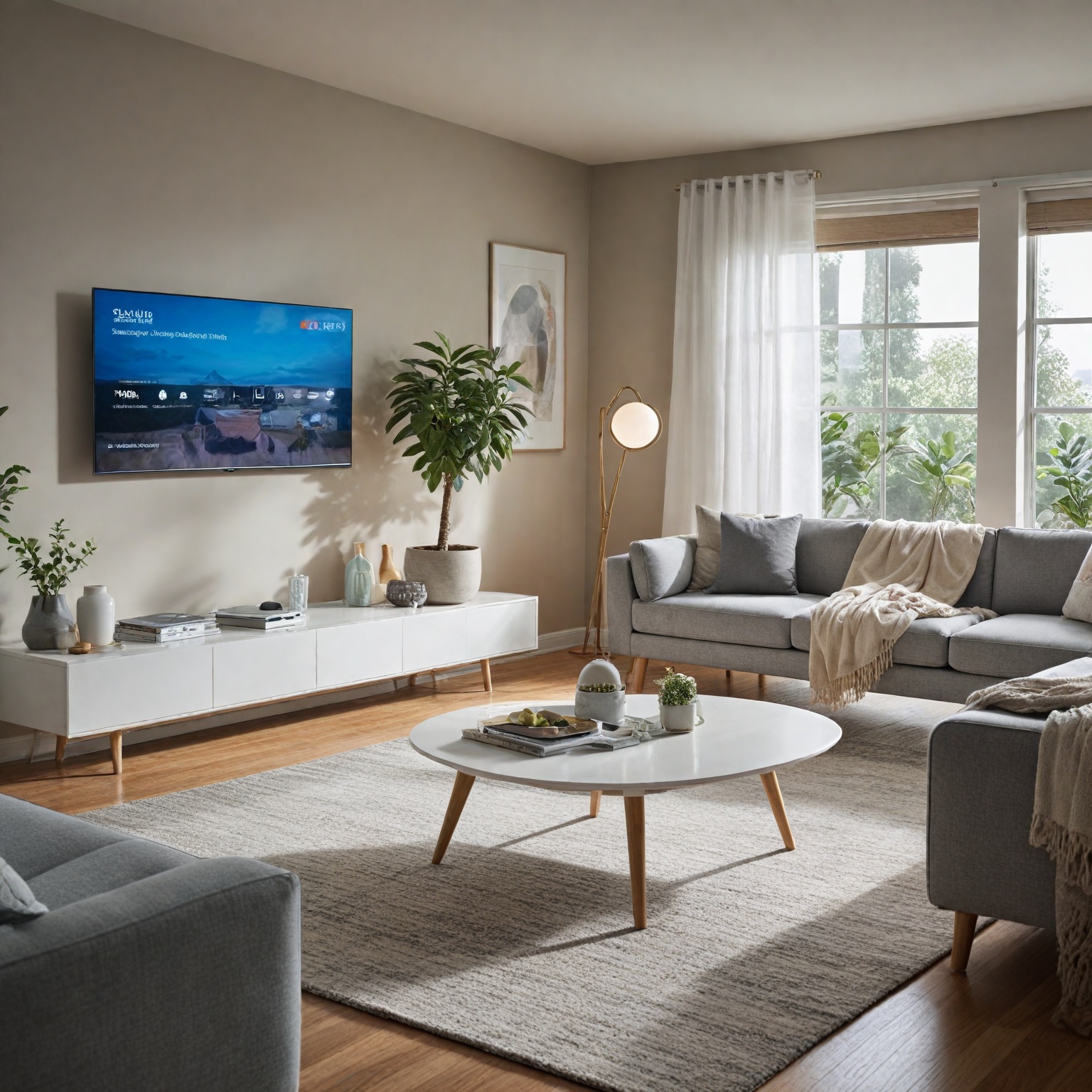 Discover Samsung SmartThings Latest Exciting AI Enhancements Unveiled at Unpacked Event – SmartThings Blog