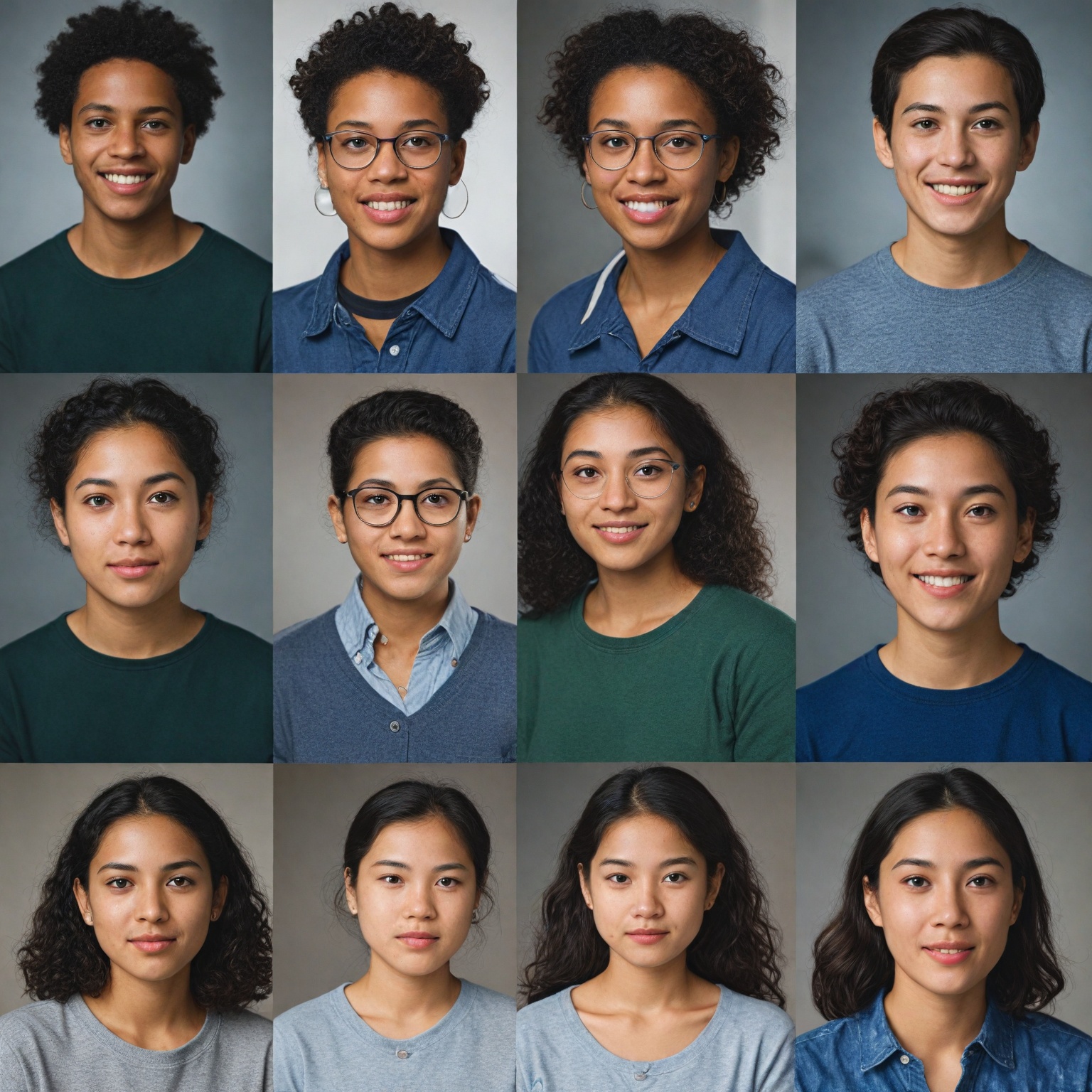 Unveiling the Impact of Peer Influence on Decision-Making in Group Prediction Platforms