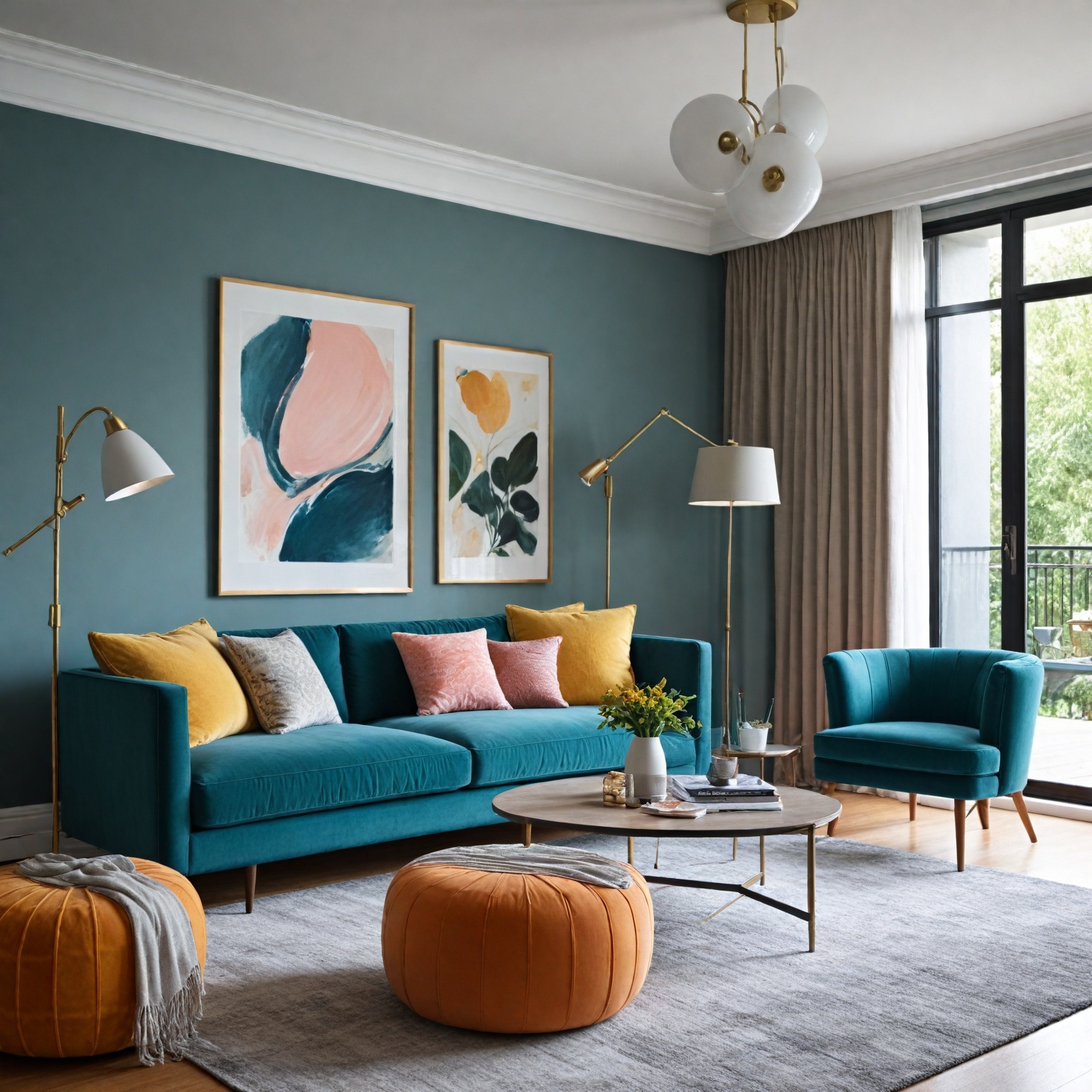 Discover Carlene Duffys Ultimate Home Color Advice – Must-Read Tips!