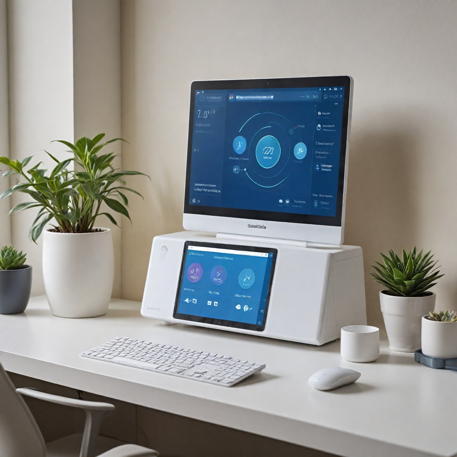 Create Seamless Integration with SmartThings Using Device Profile Builder
