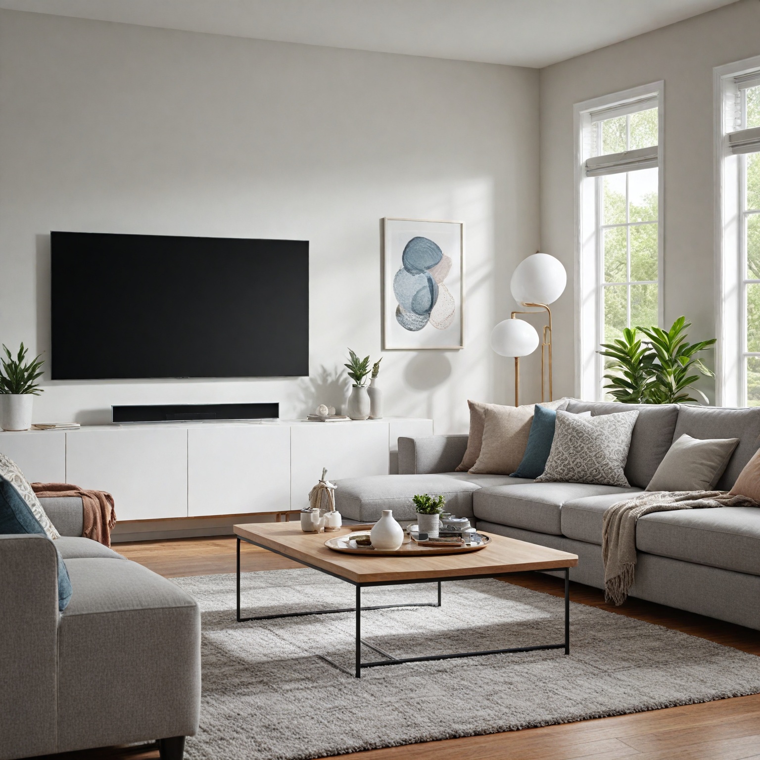 Unveiling the Widespread Impact of Smart Home Hubs – Discover the Latest from SmartThings Blog