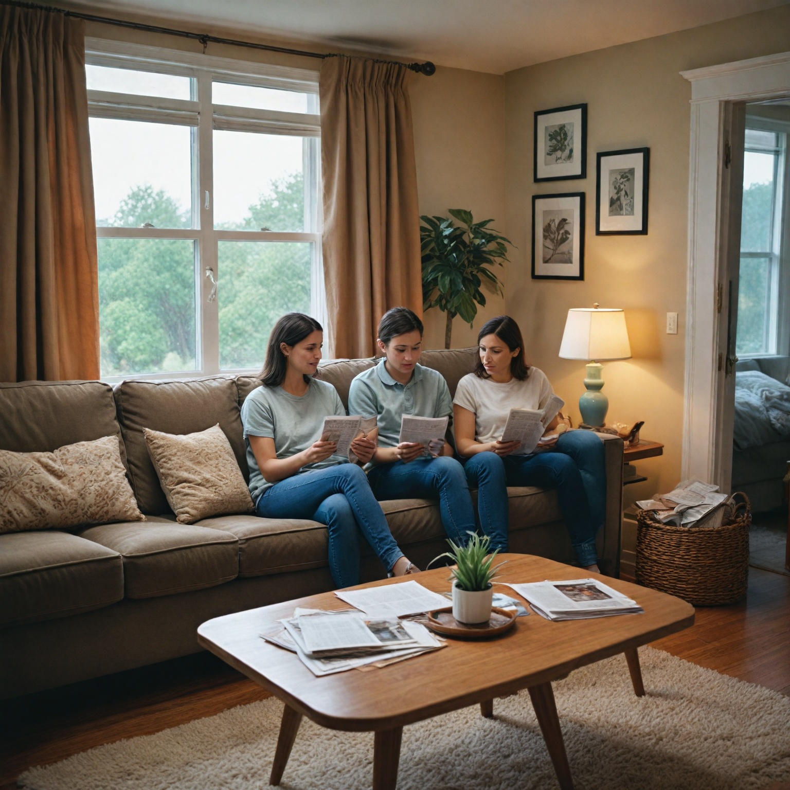 Unveiling the Hidden Expenses of Homeownership – Test Your Knowledge!