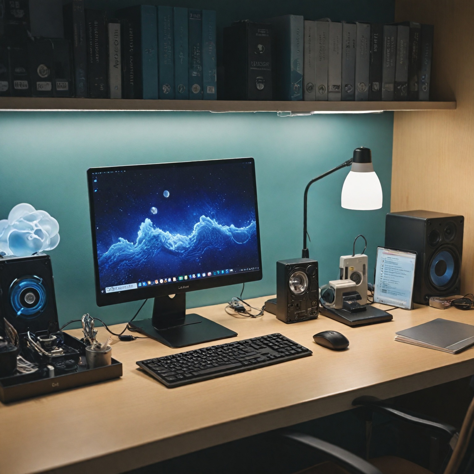 Discover Essential Storage Solutions of Superior Quality for Under $100!