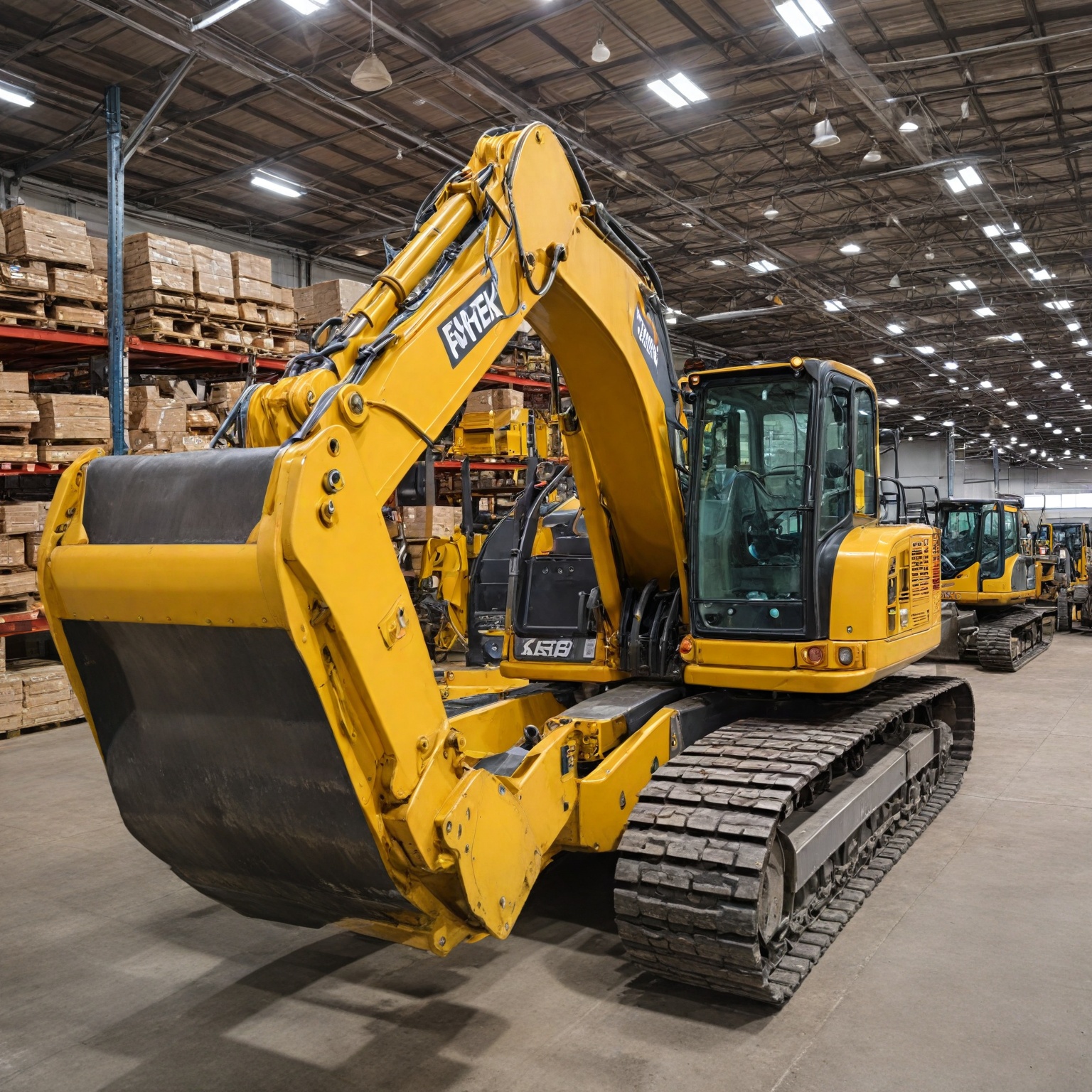 Unveiling IronmartOnlines Truthful Buyer and Seller Experiences in 2025