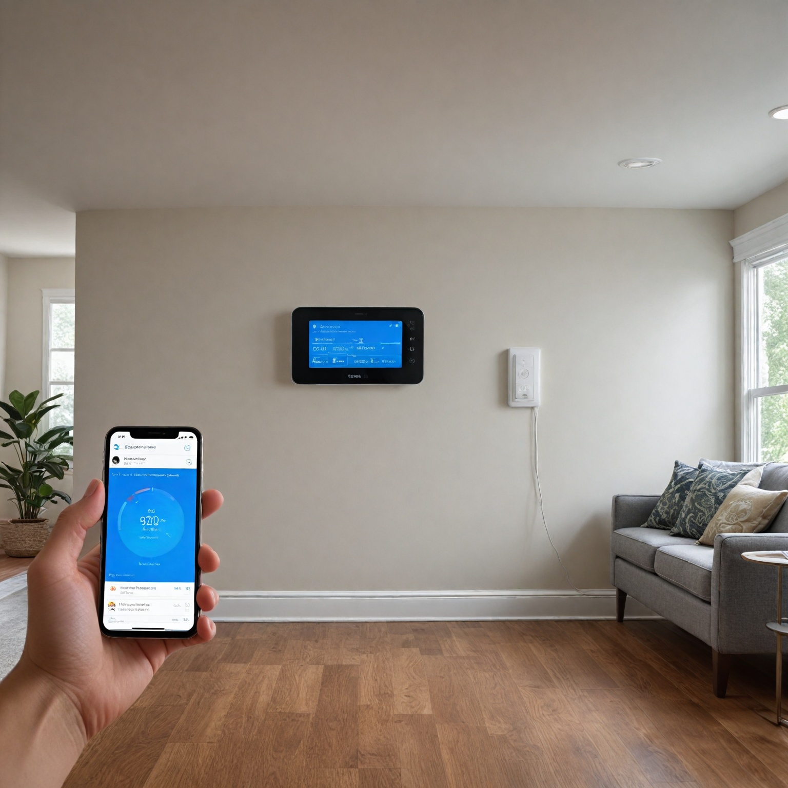 Unlocking the Power of Home Assistant: Shellys Exciting Journey Begins!