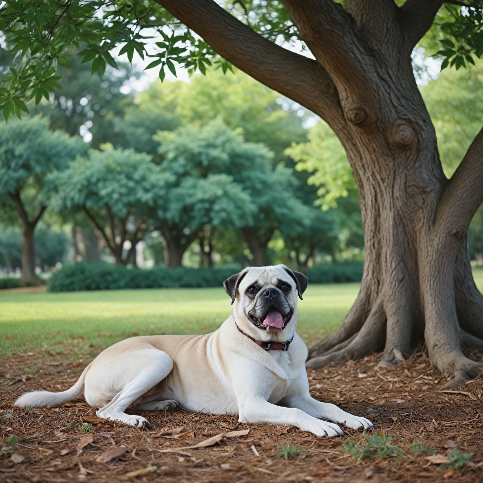 Spark Your Imagination with 200 Unique Girl Dog Names and Naming Tips