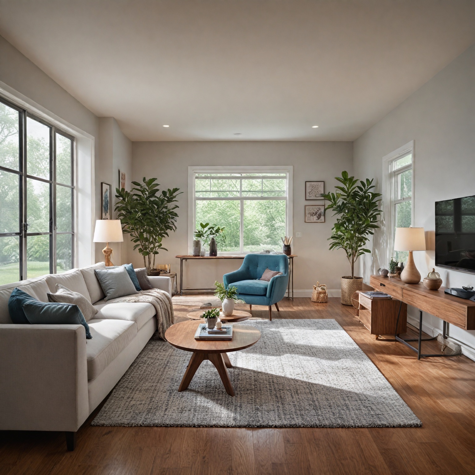 Discover the Latest Samsung SmartThings Update: Unveiling Easier Automation and Effortless Setup!