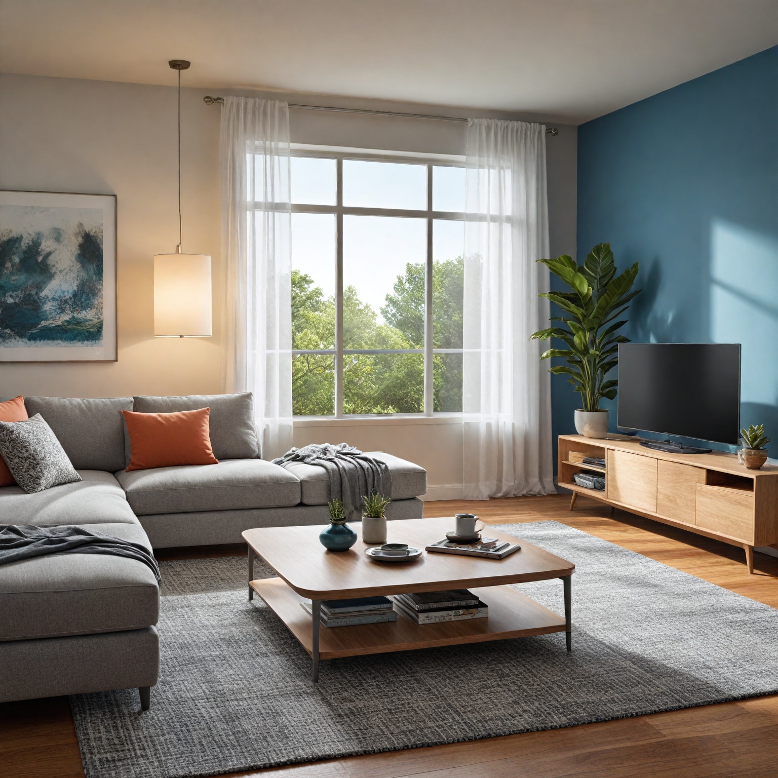 Unveiling the Exciting Upcoming Sonos Platform Changes – SmartThings Blog