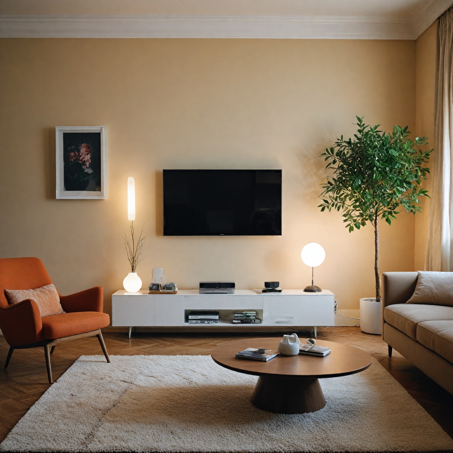 Transform Your Home with These 5 Genius Automation Tricks