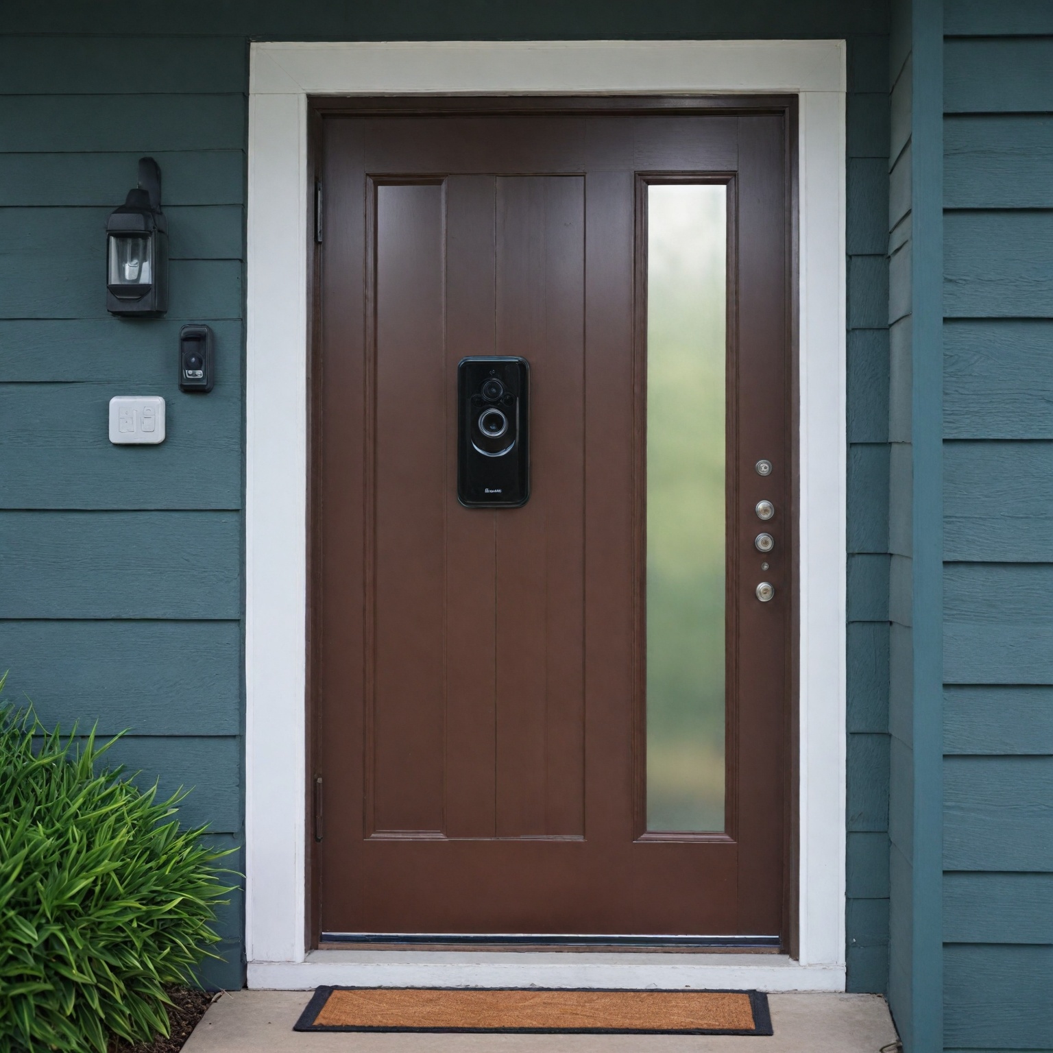 Unlocking the Power of Video Doorbells: Discover the Top Benefits and Drawbacks for Your Smart Home