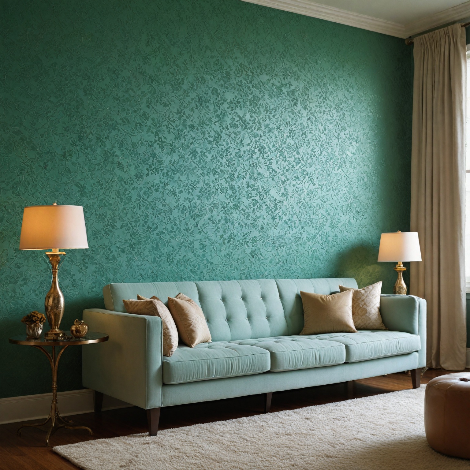Master the Art of Crafting a Captivating Feature Wall with realestate.com.au