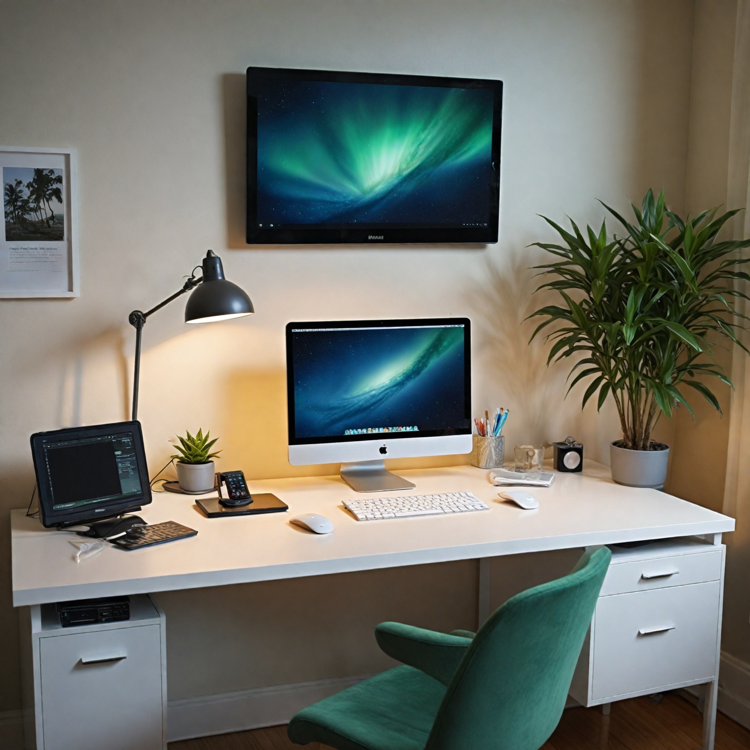 Unlock Blazing Internet Speeds with These Easy Router Hacks! – Automated Home