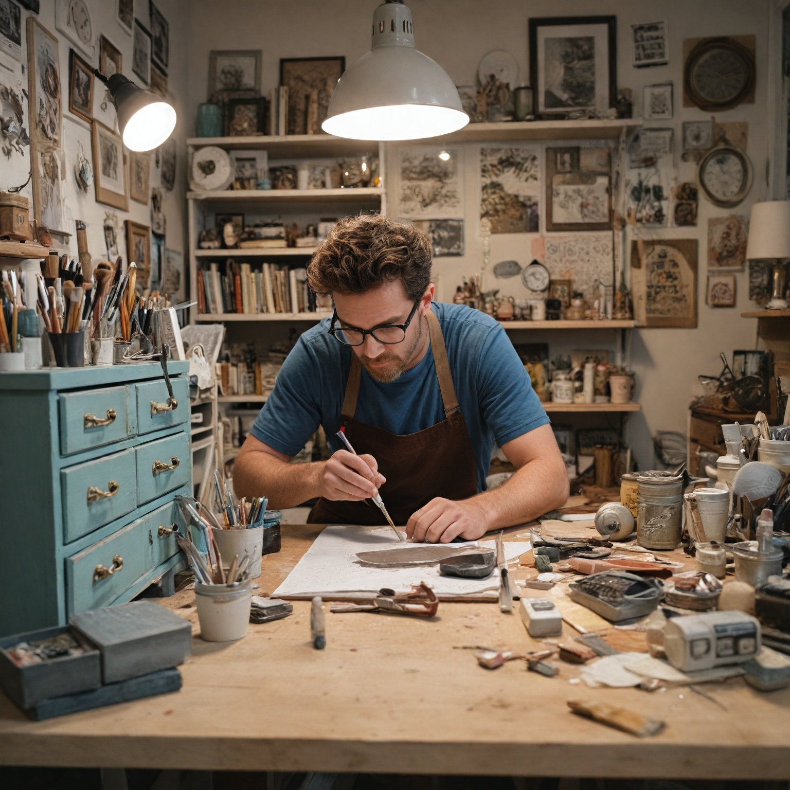 Transform Your Space: 3 Simple Yet Stunning Paint Projects for This Weekend! – realestate.com.au