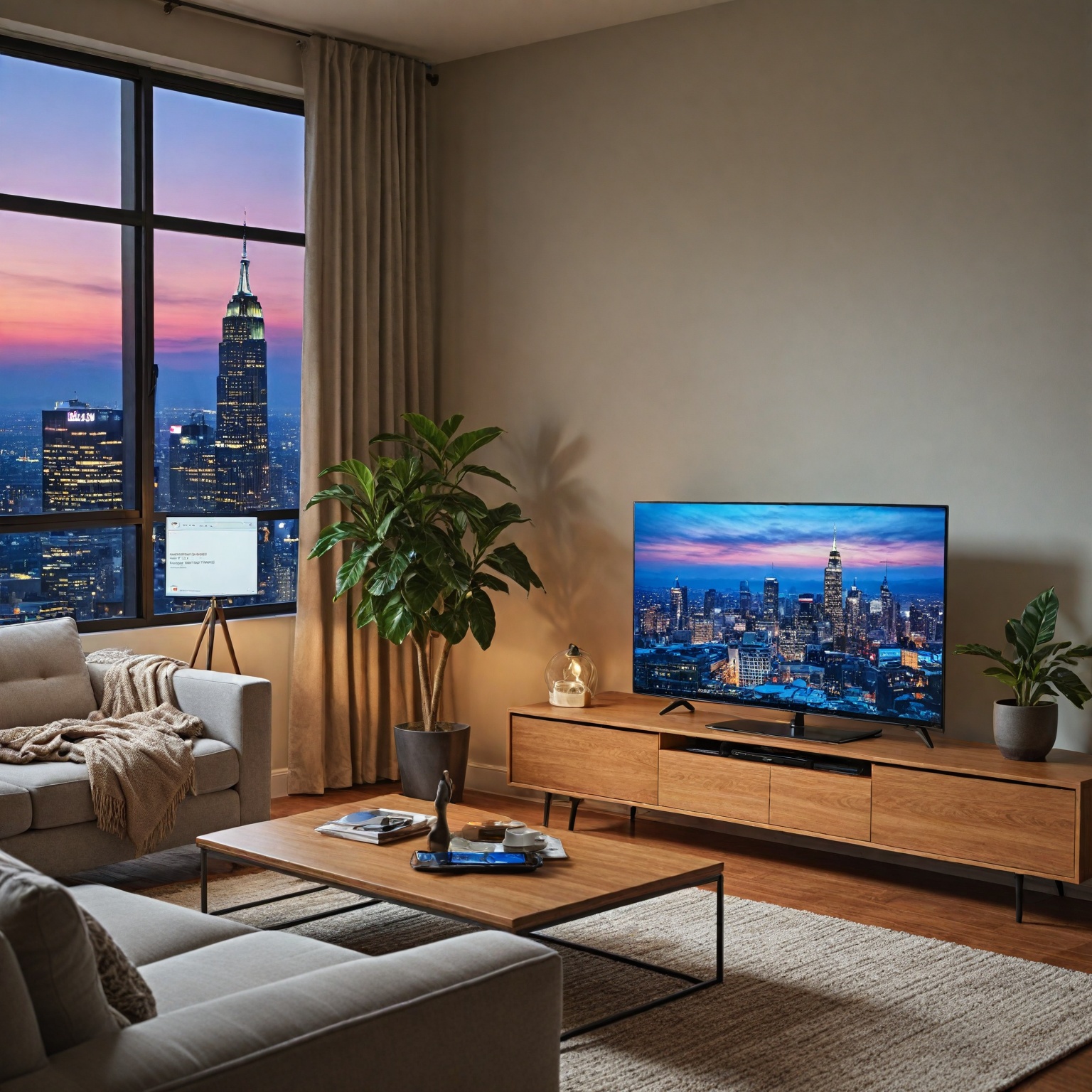 Discover the disappointing truth about the latest LG Magic Remote – Automated Home