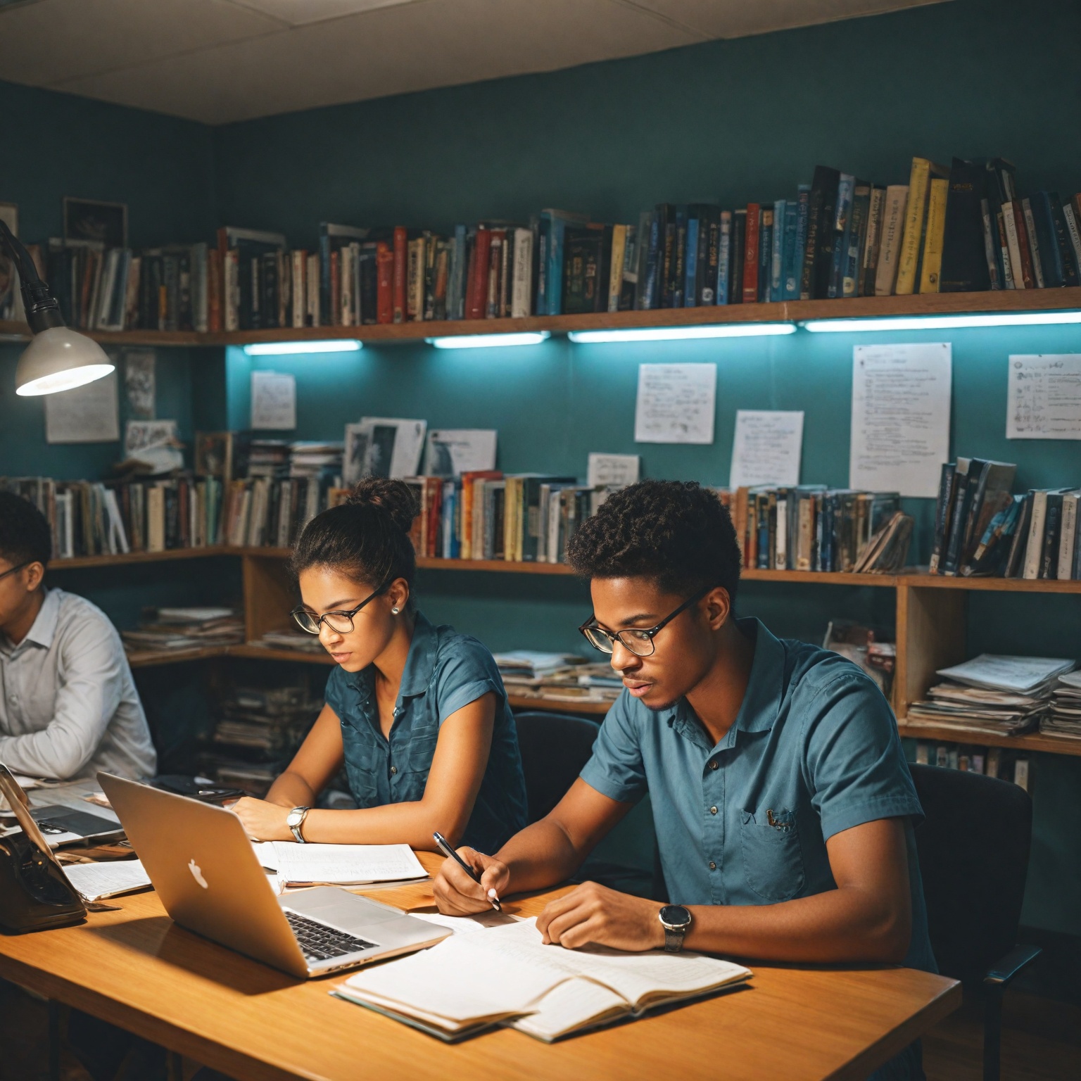 Unlock the Aris 3 UDSM Student Portal: Step-by-Step Login Instructions