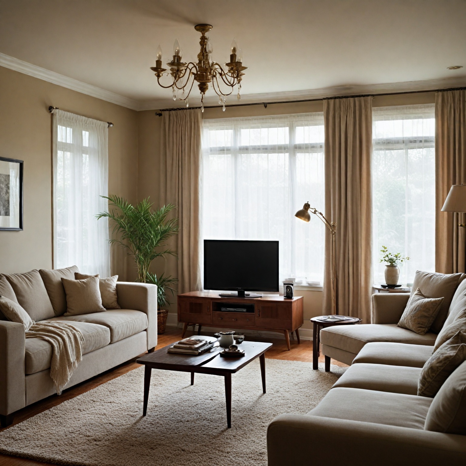 Discover 5 Surprising Benefits of Using a Home Security Camera for Simplifying Your Life Today