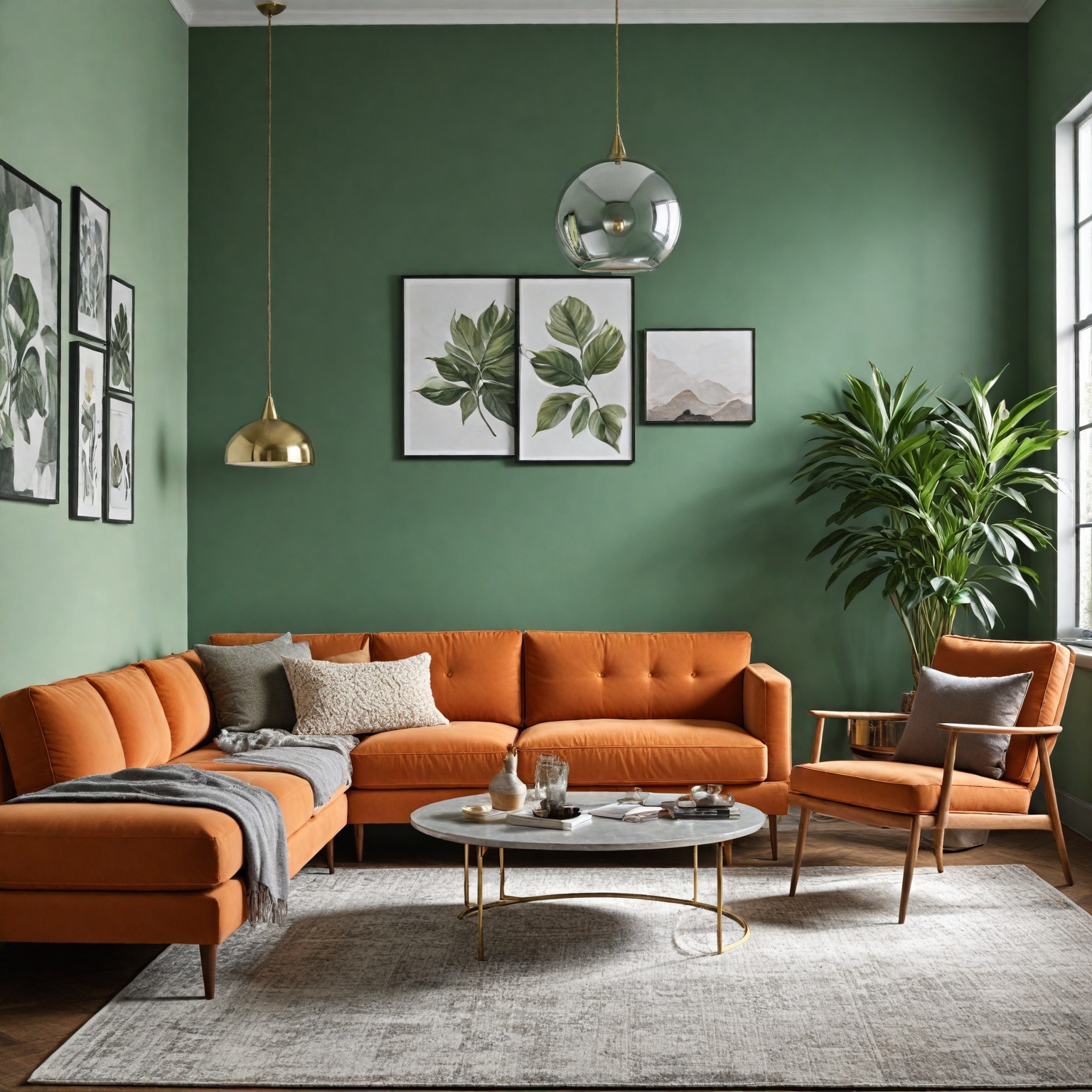 Explore the Latest Color of the Year Trends for 2026! | Young House Love