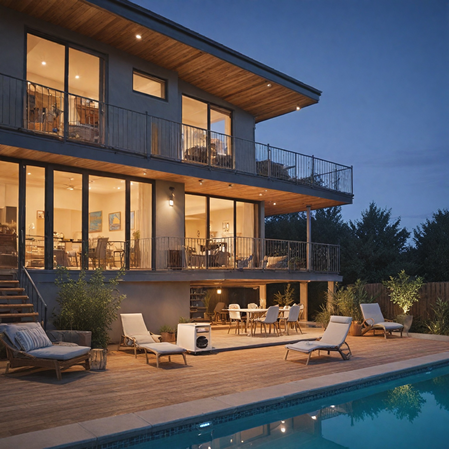 Experience the Revival of Z-Wave: Connect with Home Assistant ZWA-2