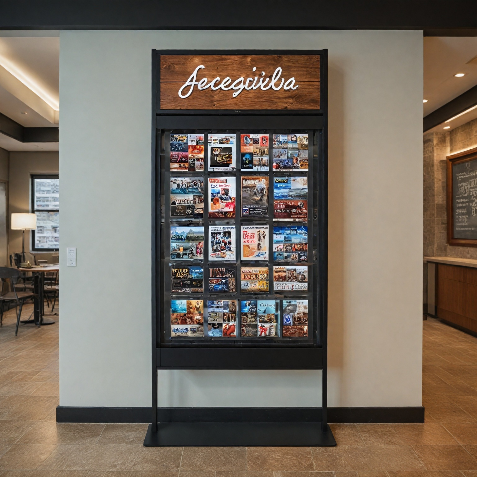 Why the Vestaboard Is Worth Double the Price of My TV – Discover Its Incredible Value at Home Automation