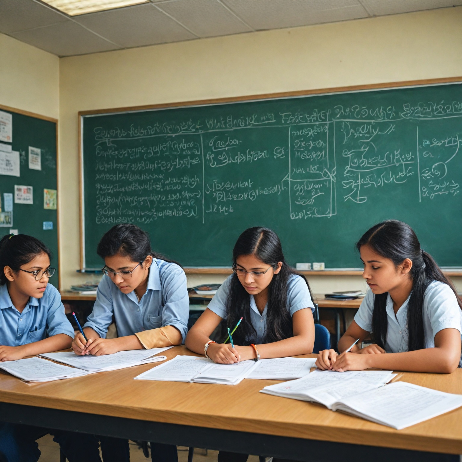 Unlock Your Academic Success: The Ultimate Guide to Arcarrierpoint.net for Students and Exam Preparation!