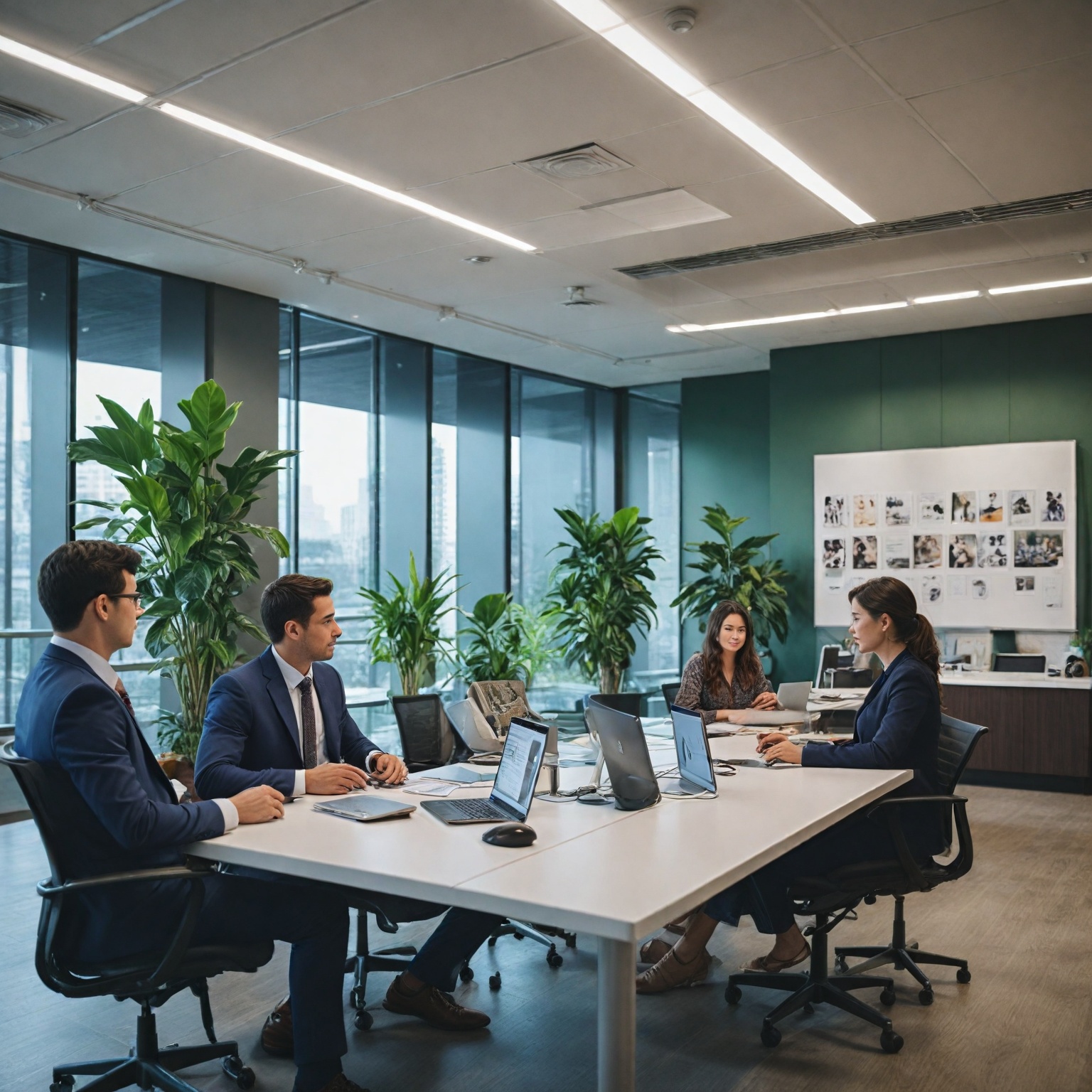 Exciting News! The Highly Anticipated Android Companion App is Finally Here!