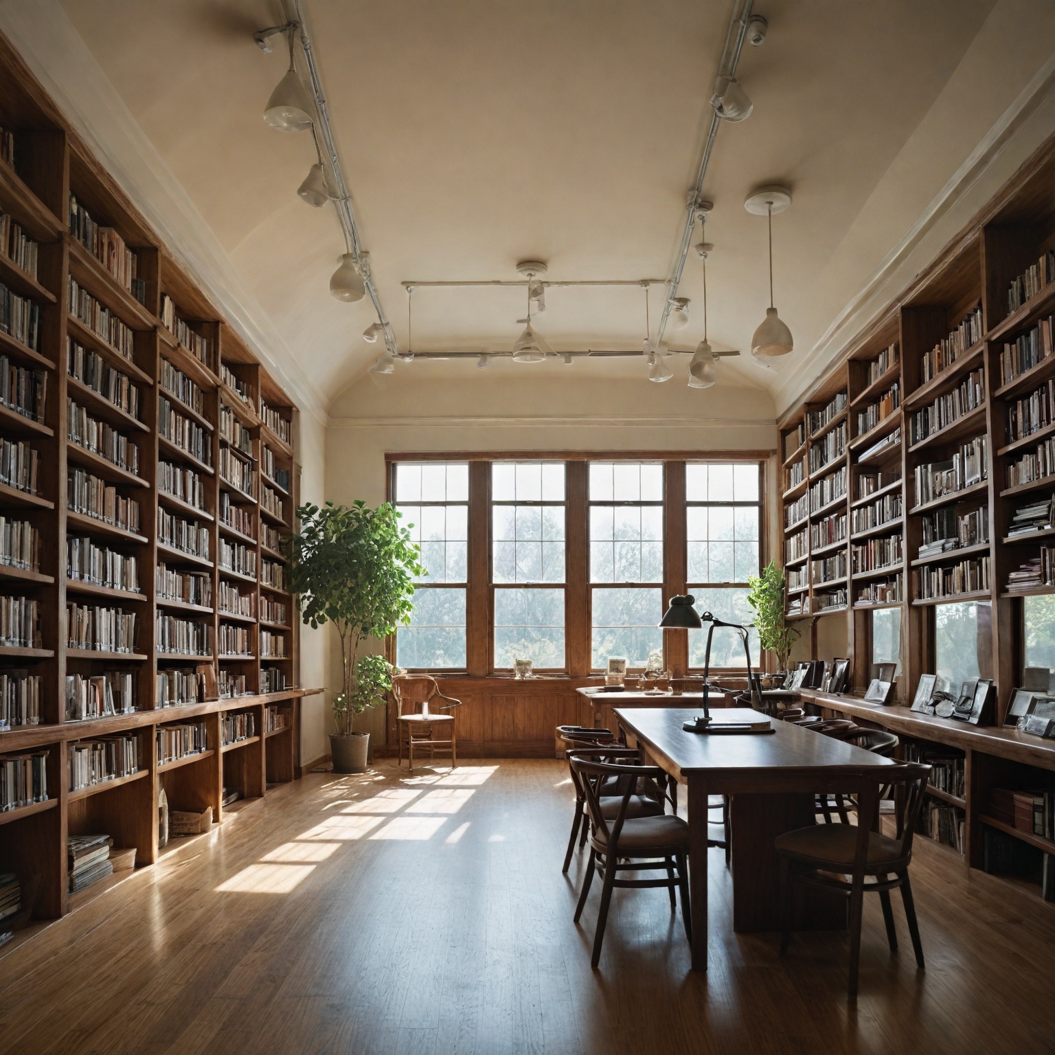 10 Creative Ways to Fill Your Home with Natural Light