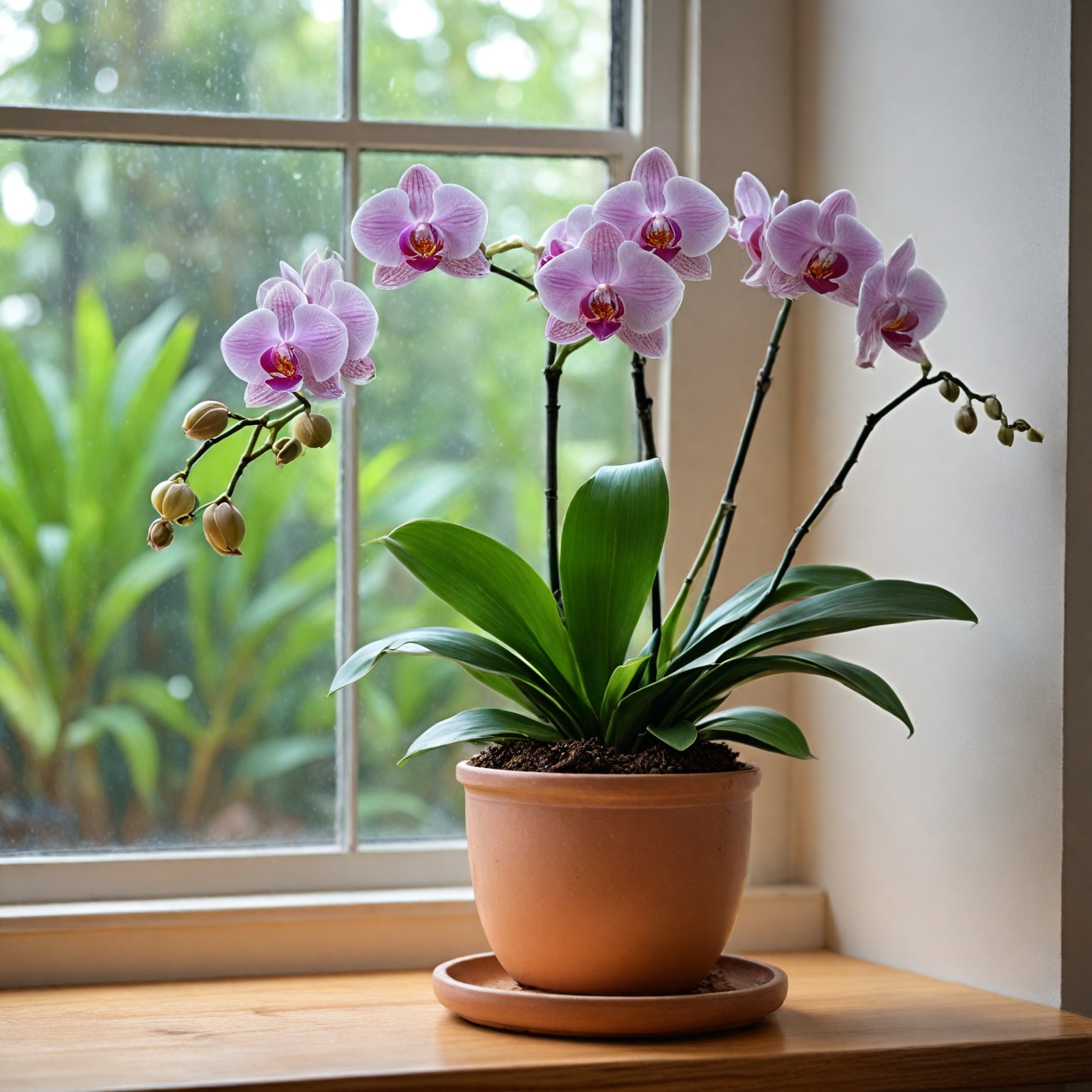 Unlock the Secrets of Keiki Paste: A Complete Guide to Using It for Thriving Plants! | Young House Love