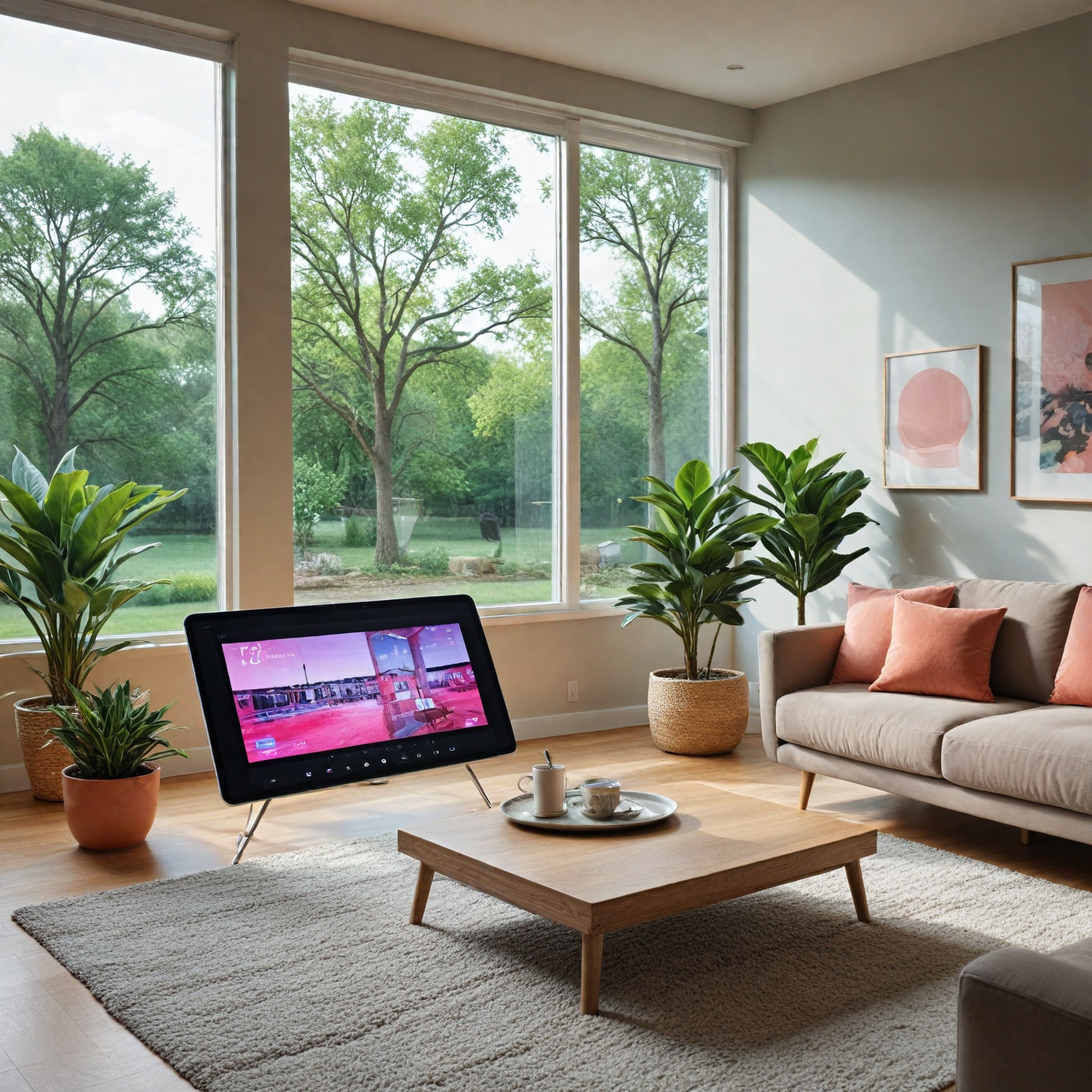 The Real Deal on T-Mobile 5G Home Internet: My Loves and Dislikes Unveiled!