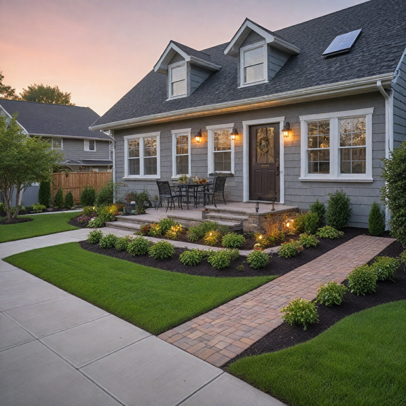 Maximize Your Renovation Budget: Smart Tips for Getting the Best Value!