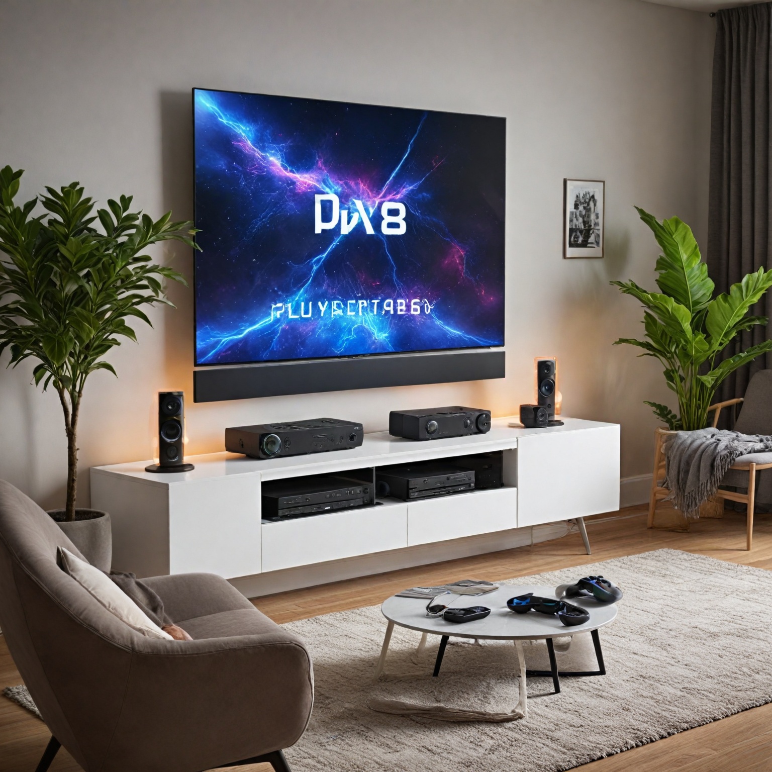 Unlock the Secrets of Your PS5 USB Port: Essential Features You Didnt Know About!