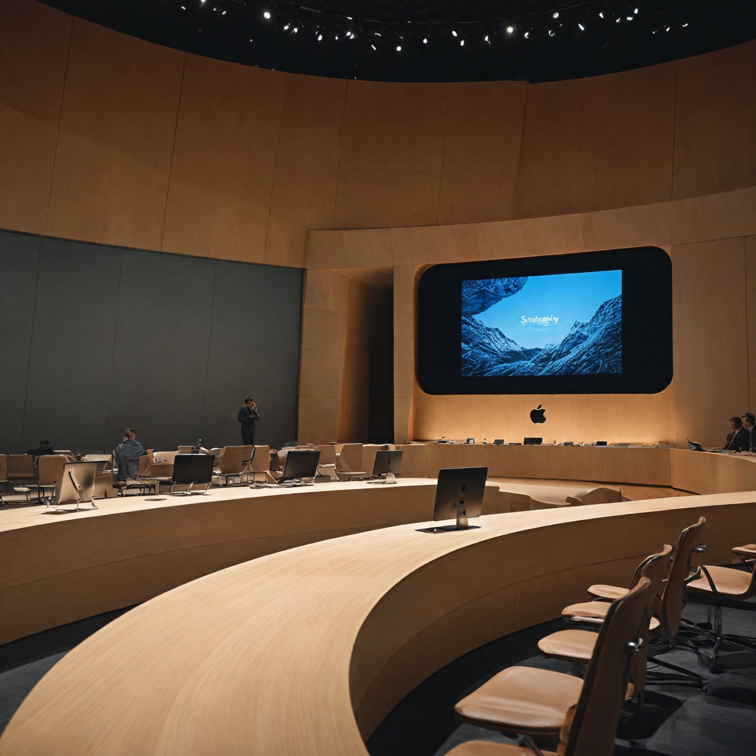 Exciting Apple Innovations on the Horizon: 8 Rumored Products Set to Launch in Late 2025!