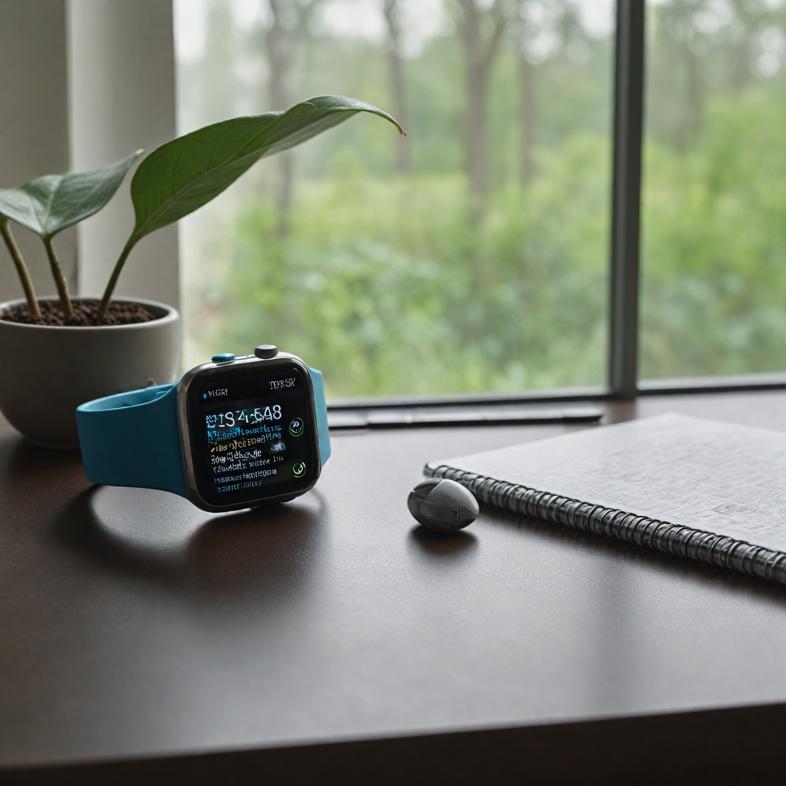 Discover Why the Apple Watch SE 3 Could Be Your Best Investment This Fall!