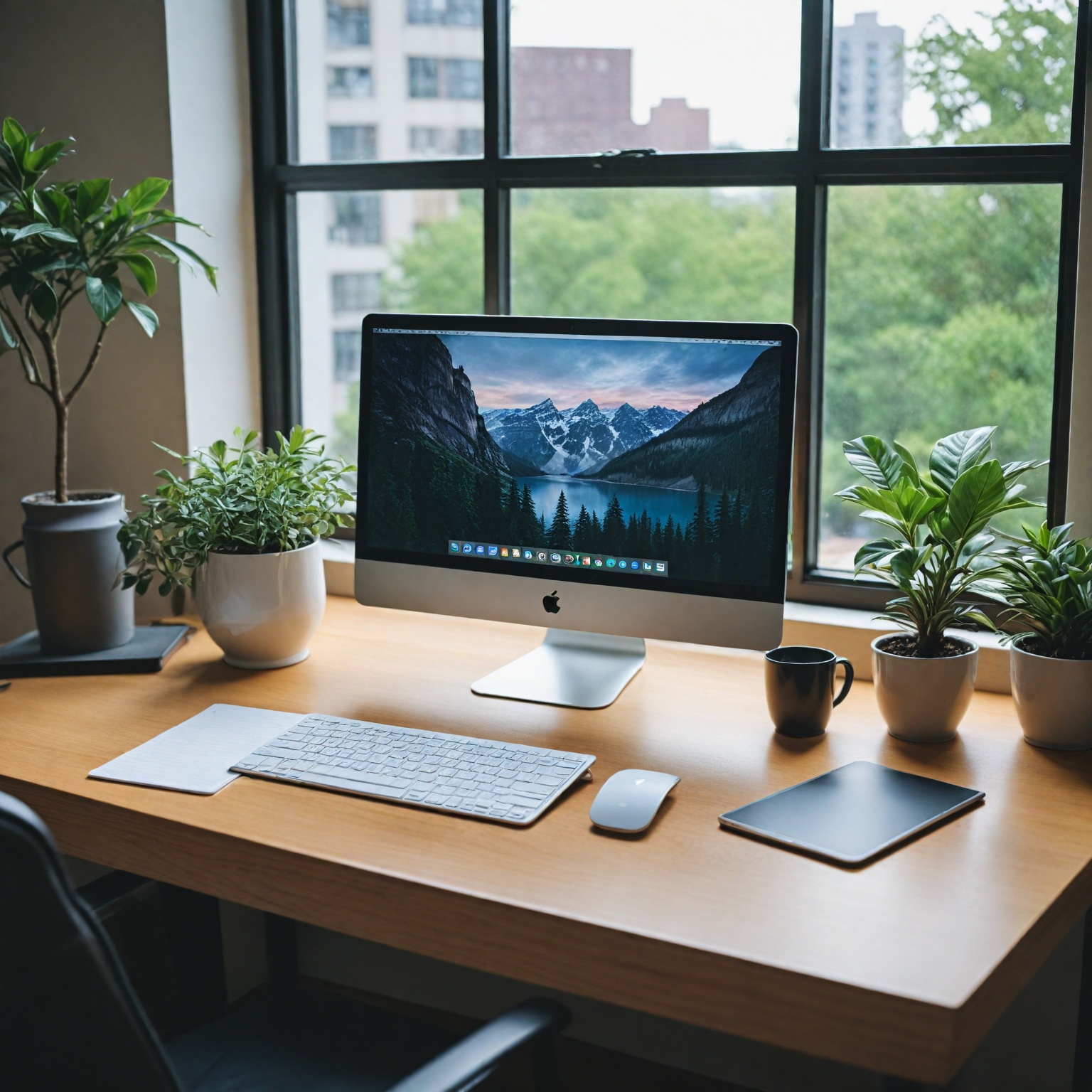 Say Goodbye to Wi-Fi Woes: Discover How iOS 26 Will Transform Your iPhone Experience!