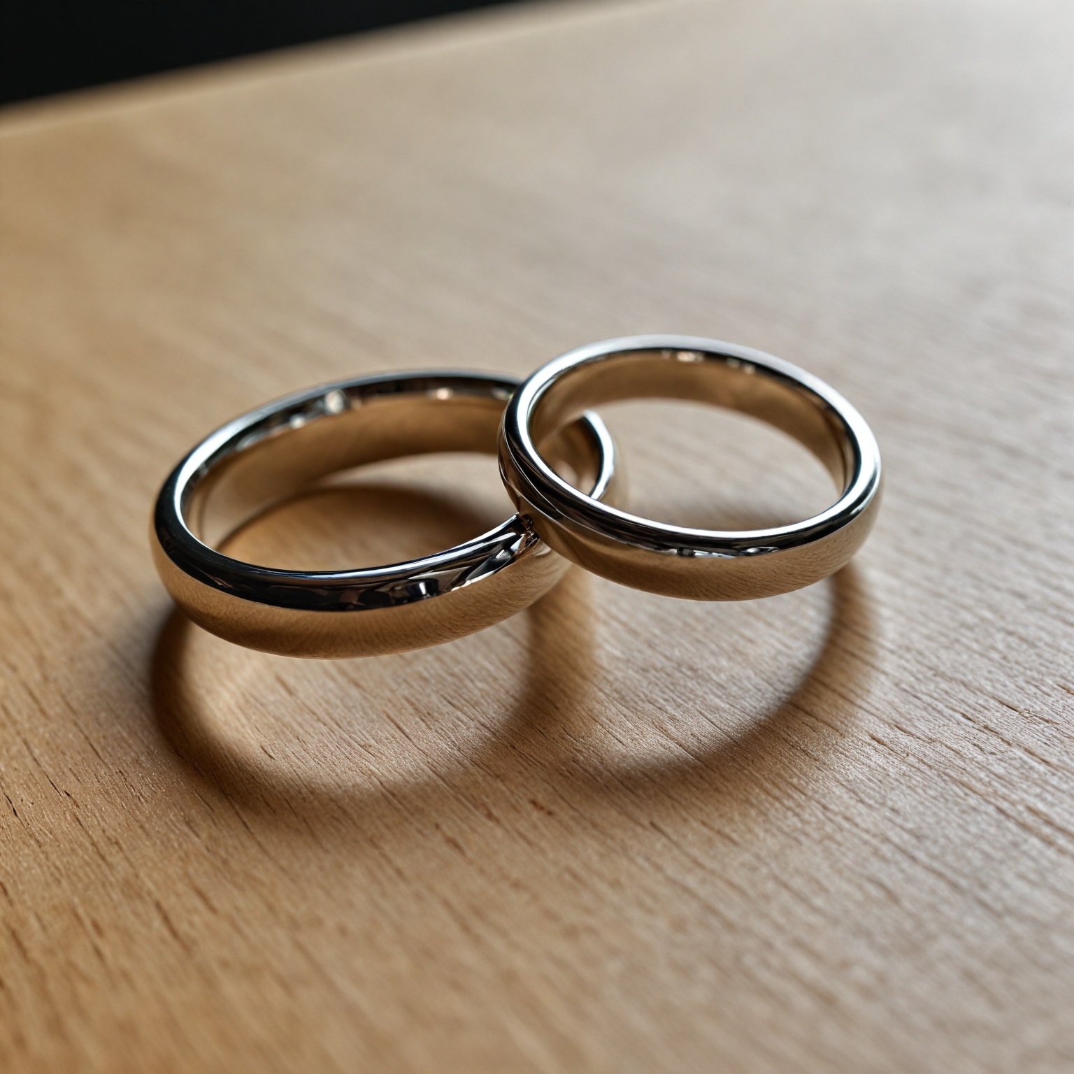 Discover Apple’s Upcoming Smart Ring: The Sleek, Discreet Alternative to the Apple Watch!