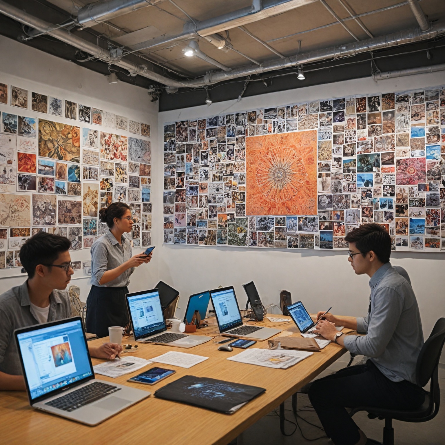 Unlocking the Secrets of Fidzholikohixy: What It Is and How to Make the Most of It!