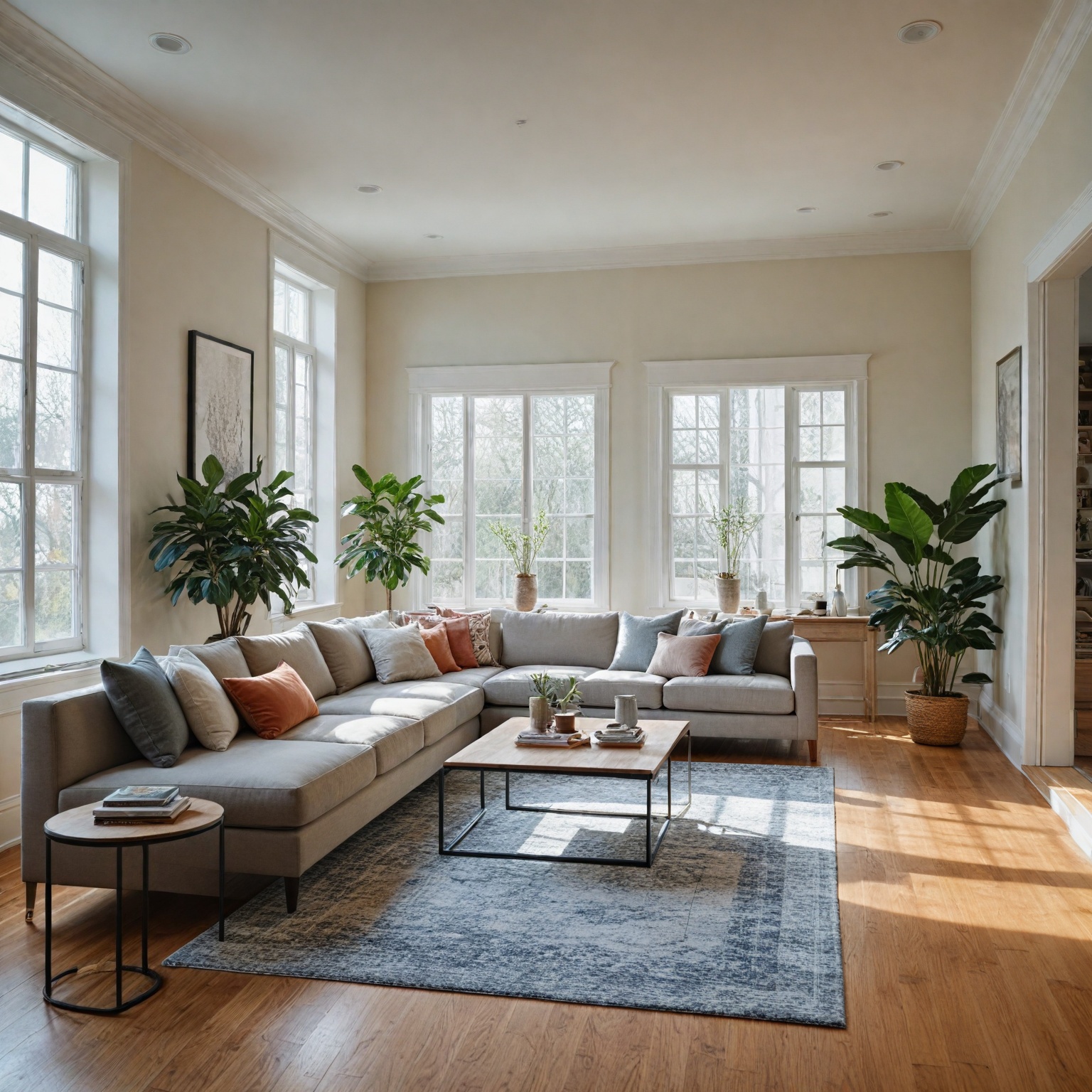 Your Ultimate Renovation Planning Guide: Start Your Journey with Budgeting, Designing, and More!