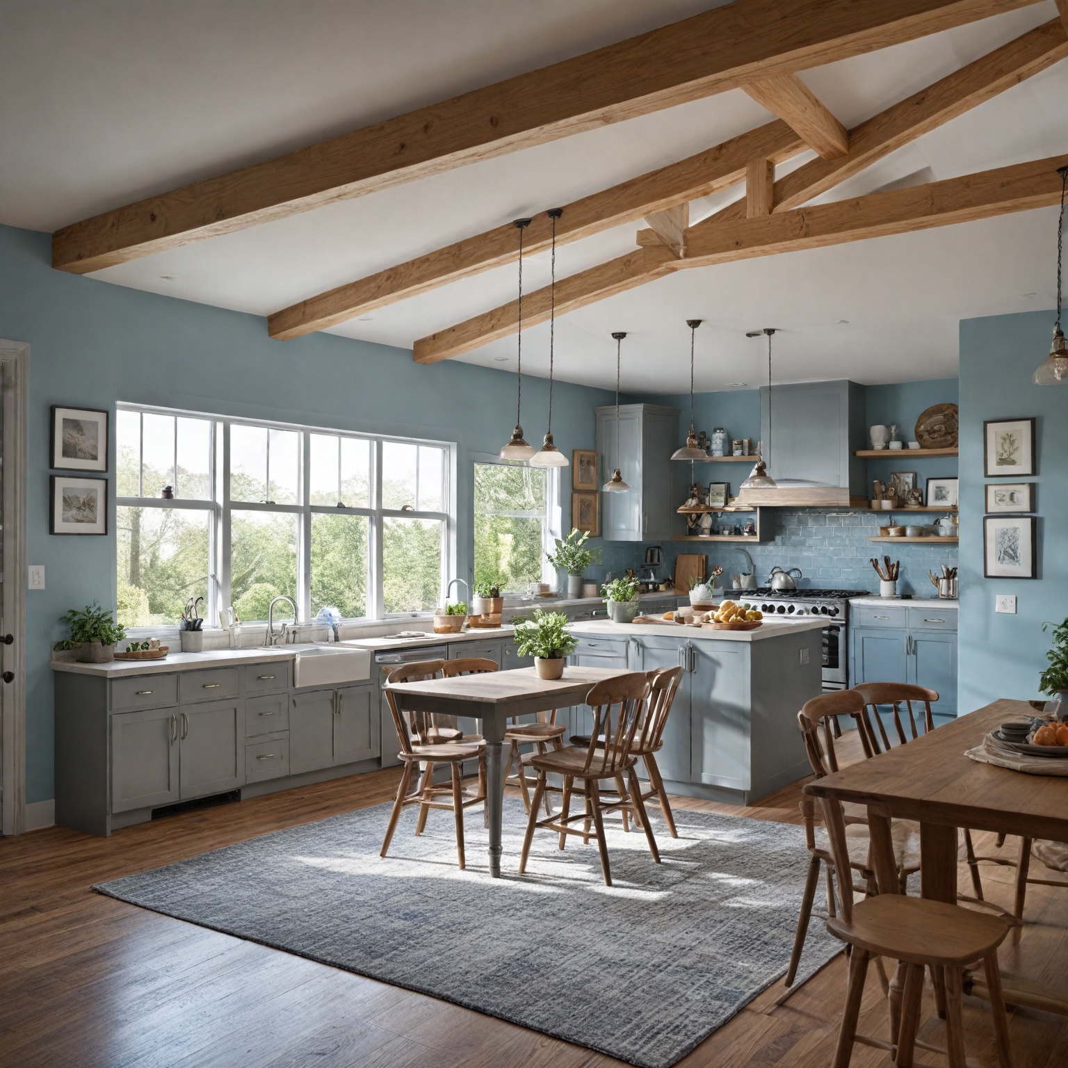 Unlocking Your Dream Renovation: Navigating Financing, Grants, and Hidden Costs You Need to Know!