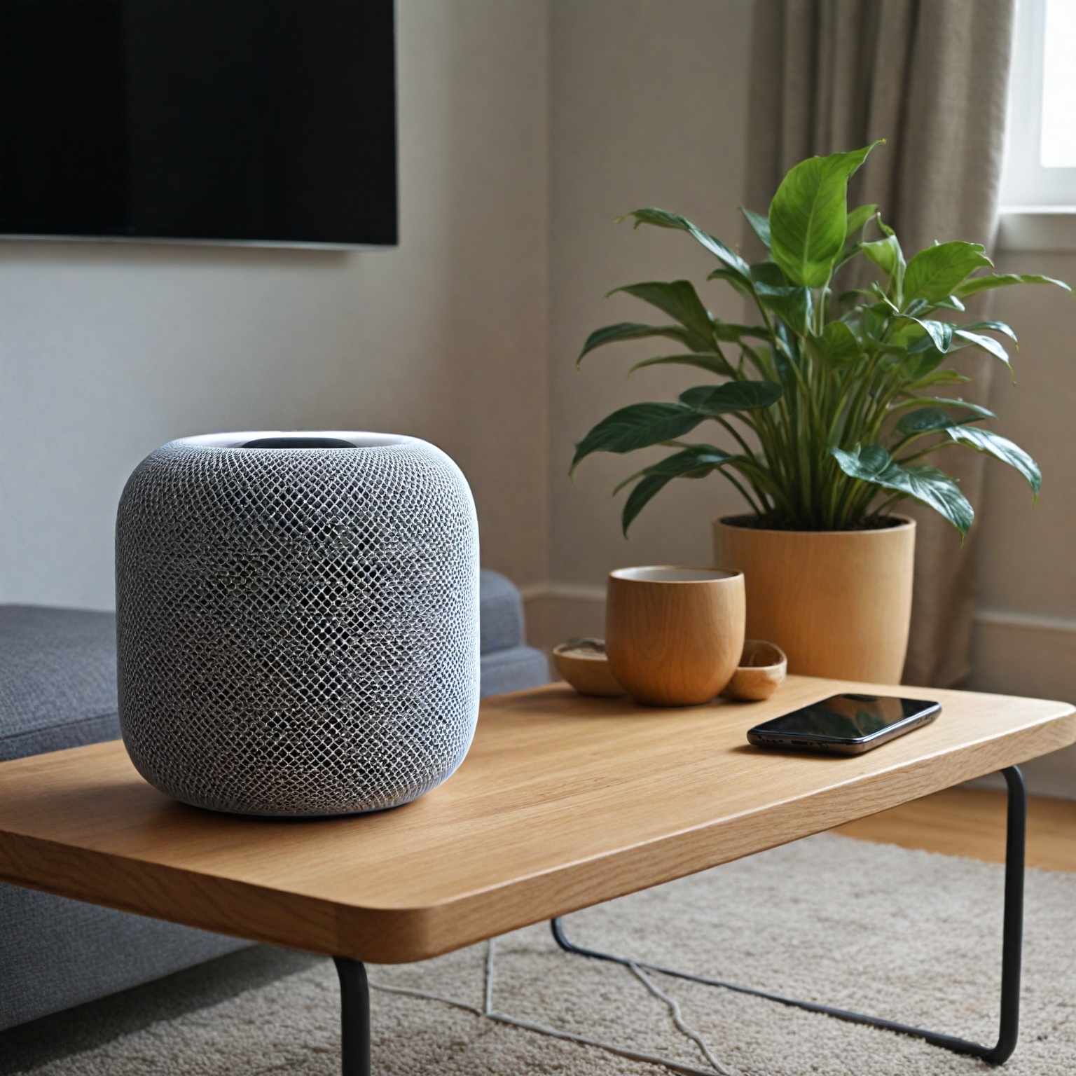 Exciting New Rumors Reveal HomePod Mini 2s Launch Date – What to Expect!